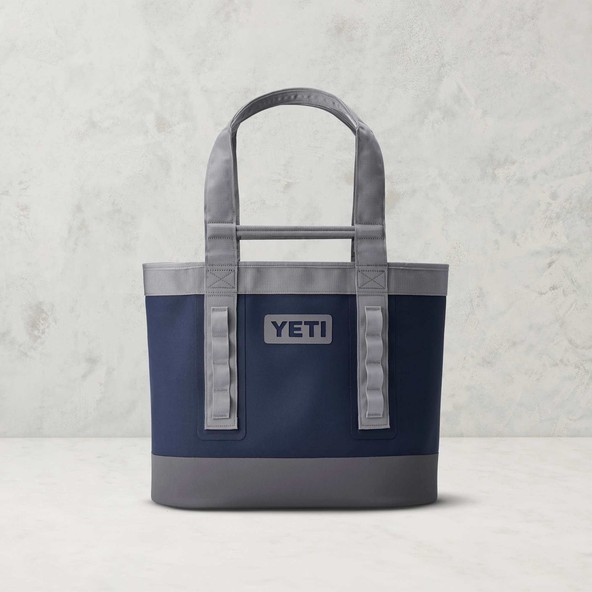 YETI Camino™ Carryall Bag