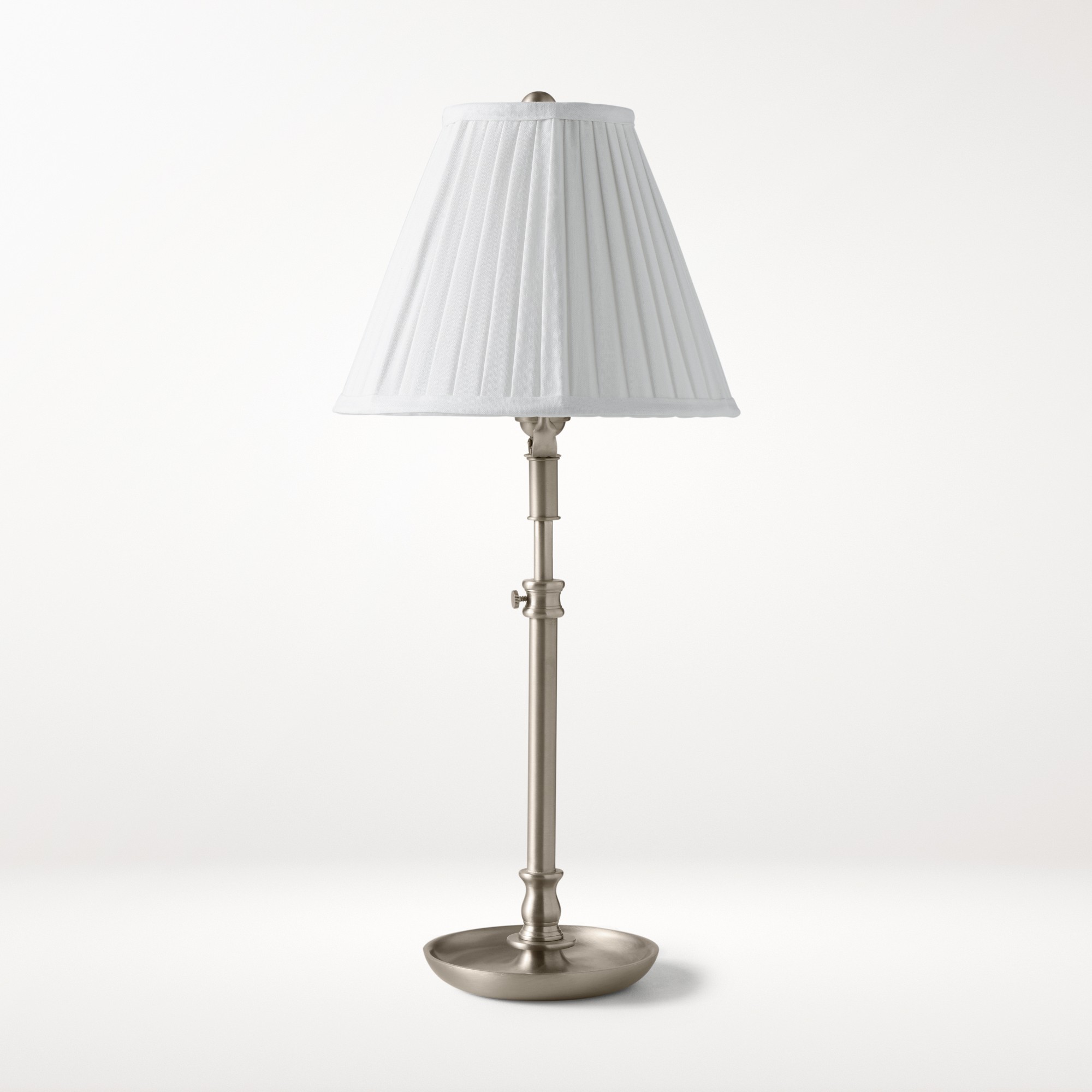 Louise Table Lamp