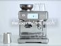 Breville Barista Touch™ Espresso Machine