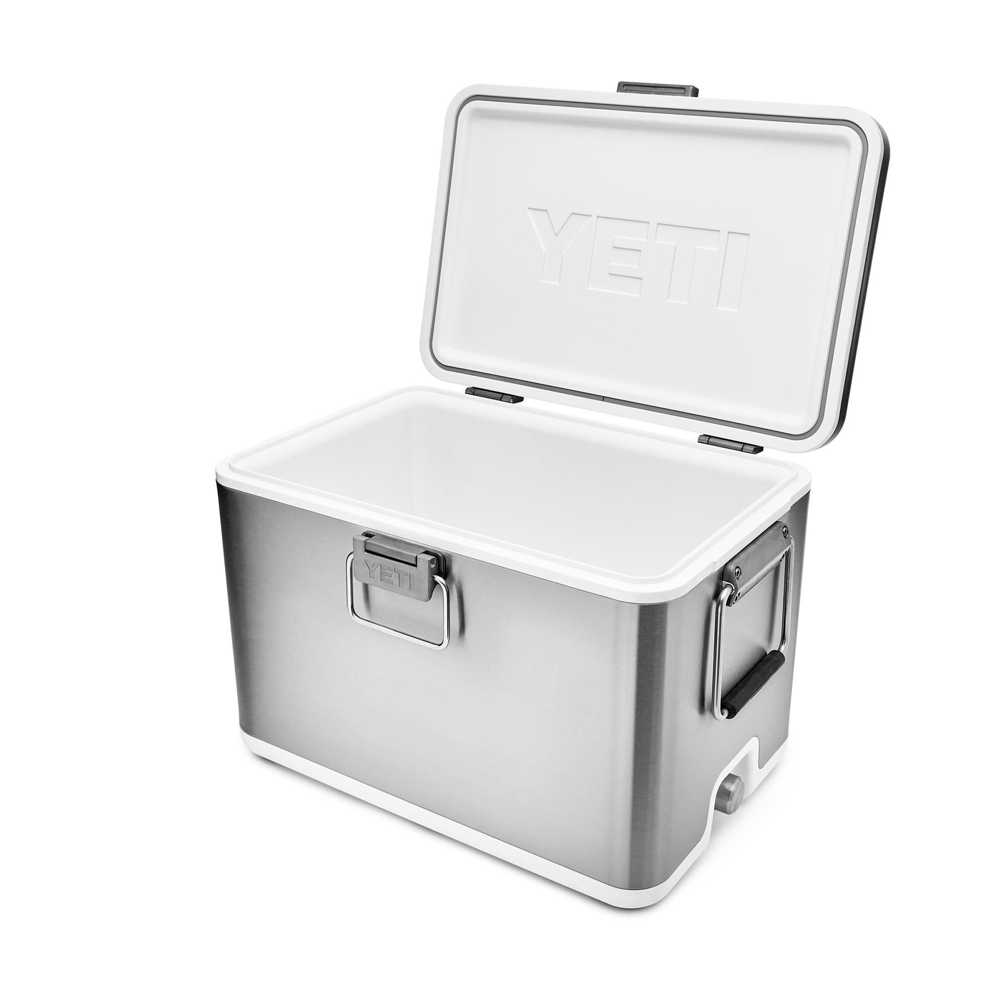YETI V-Series Cooler