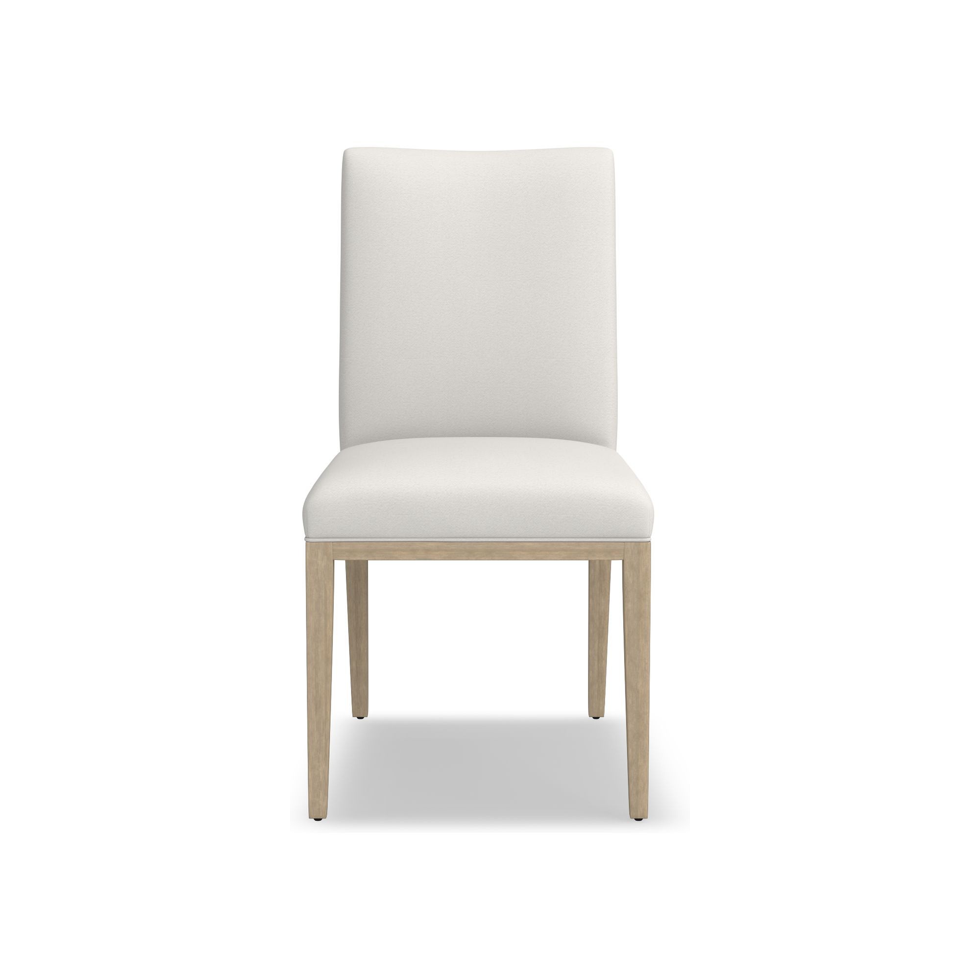 Austin Upholstered Dining Side Chair