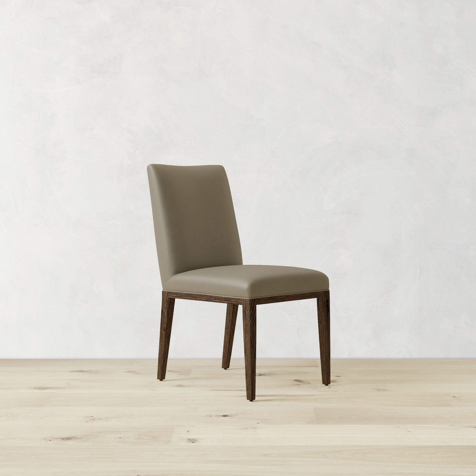 Austin Upholstered Dining Side Chair