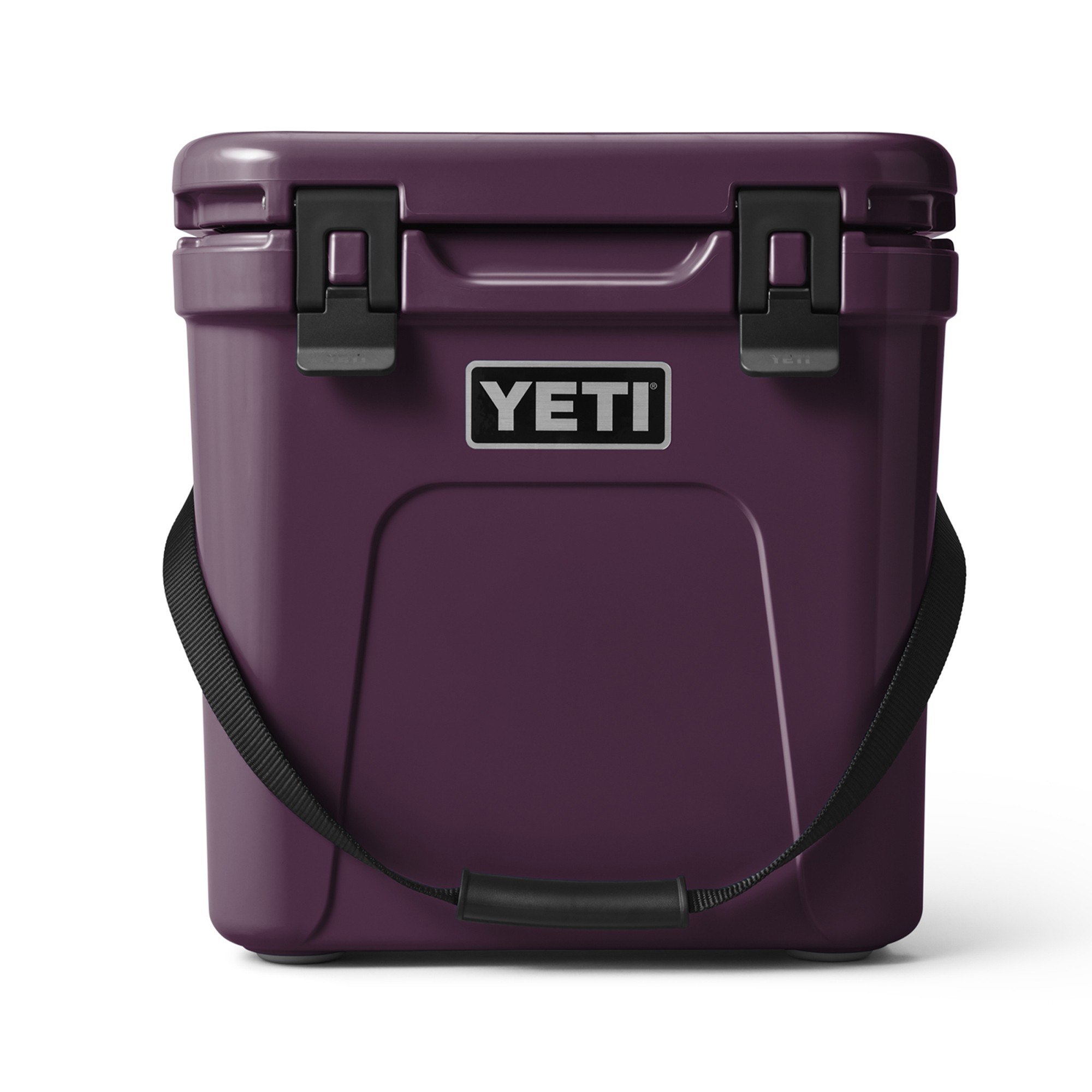 YETI Roadie Hard Cooler