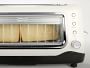 Dash Clear View 2-Slice Toaster