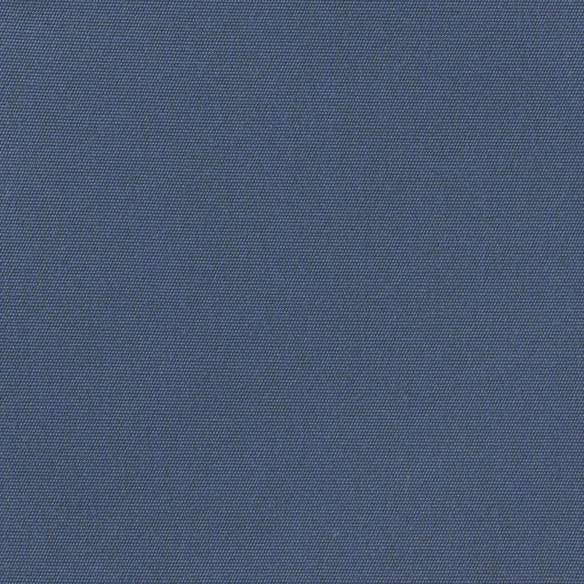 Alvares Side Chair Cushions