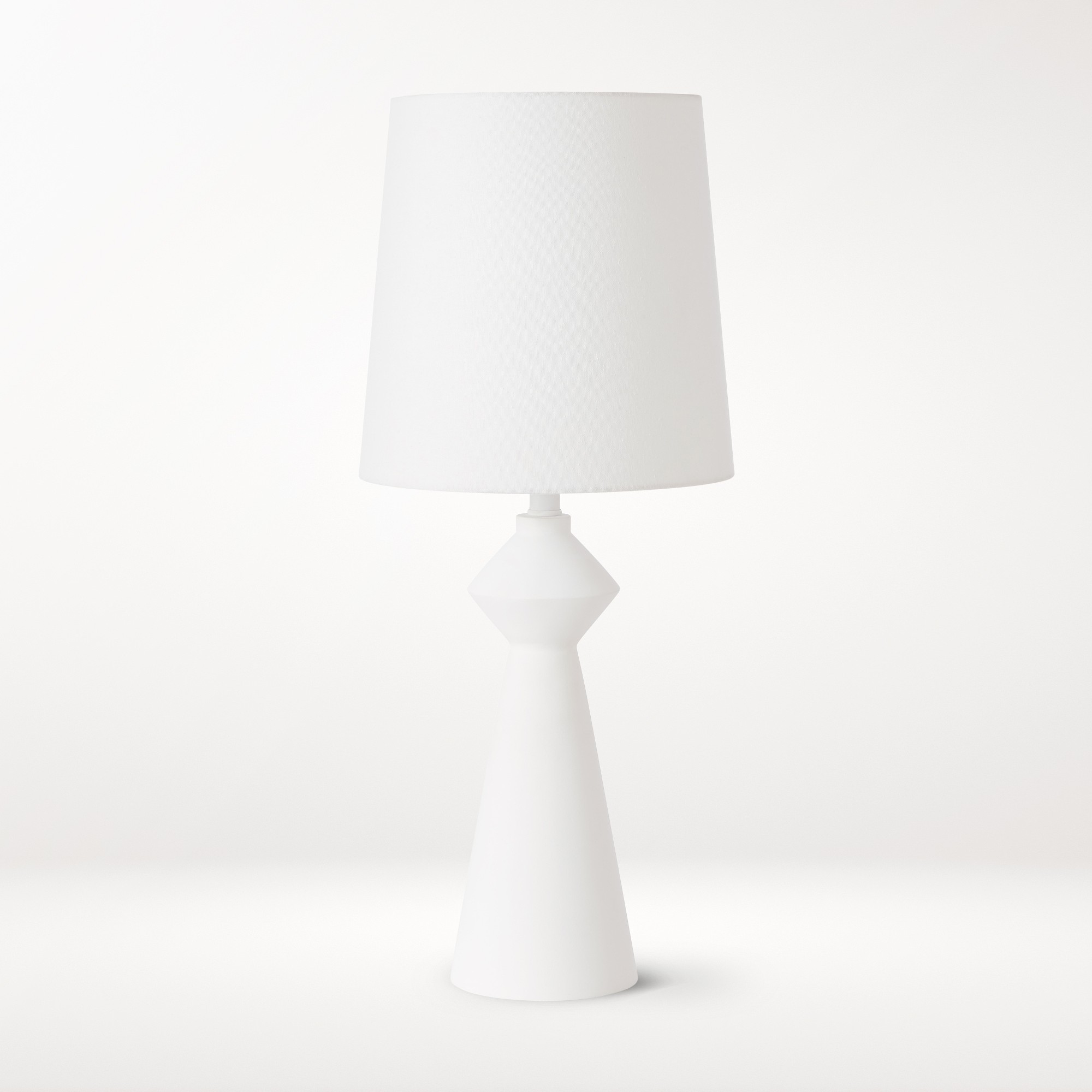 Ingrid Table Lamp