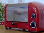 Dualit New Generation Classic 2-Slice Toaster