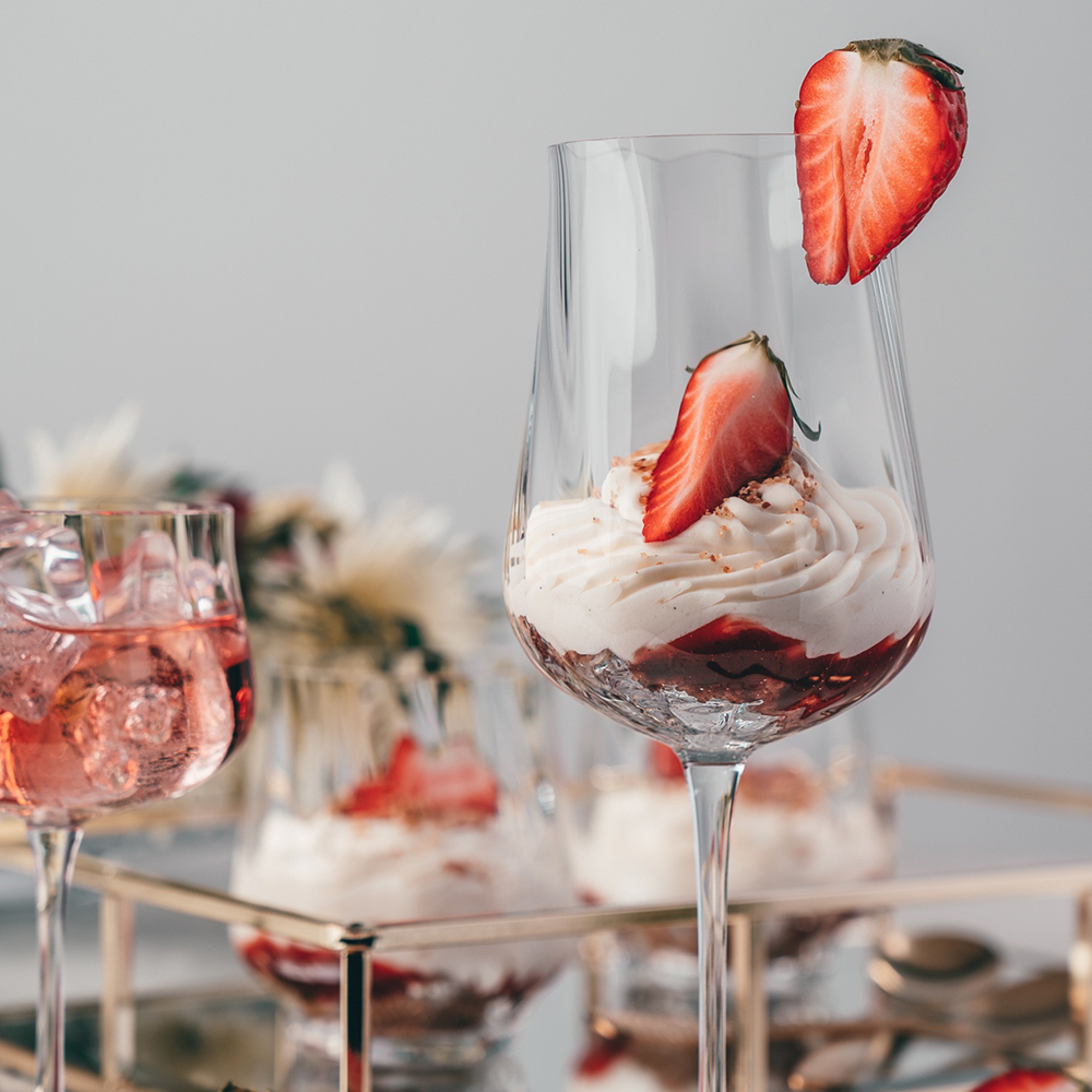 Schott Zwiesel Marlene White Wine Glasses, Set of 2