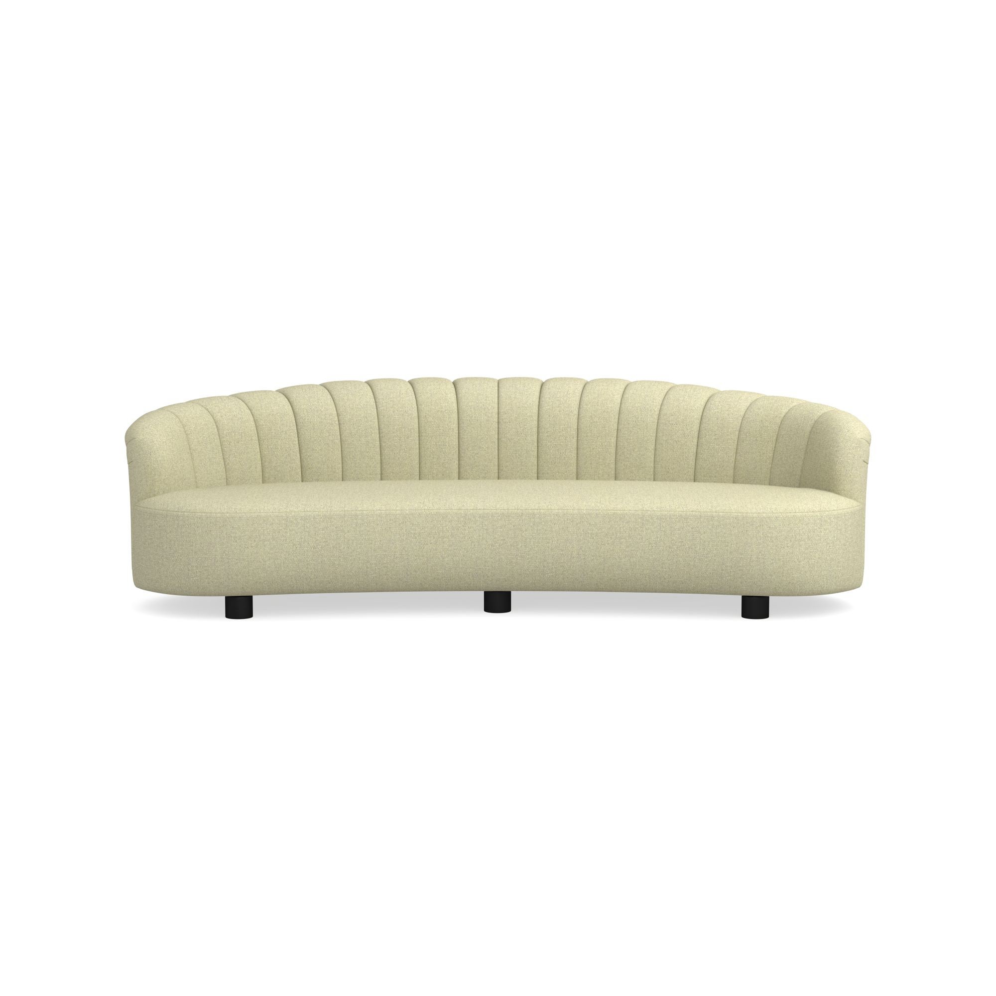 Inez Sofa (96