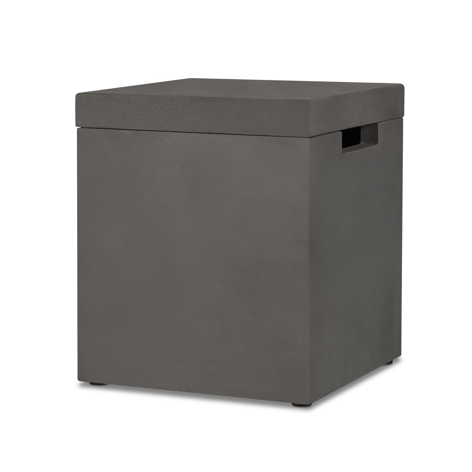 Havana Propane Tank Cover (18