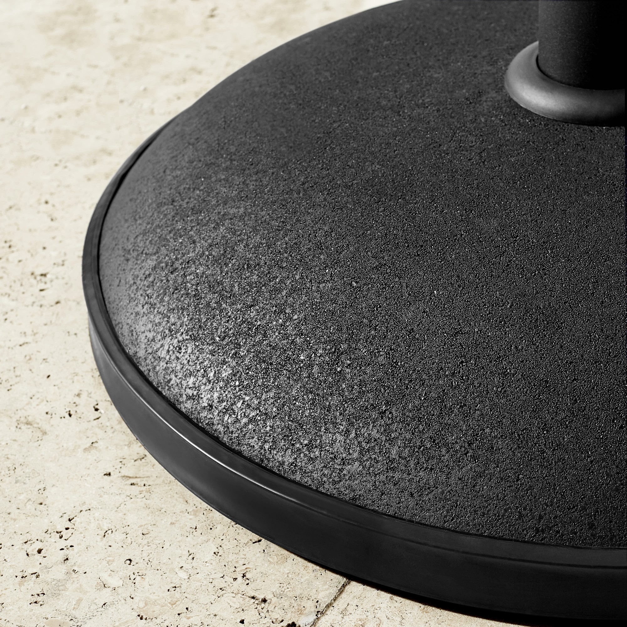 Outdoor Umbrella Base