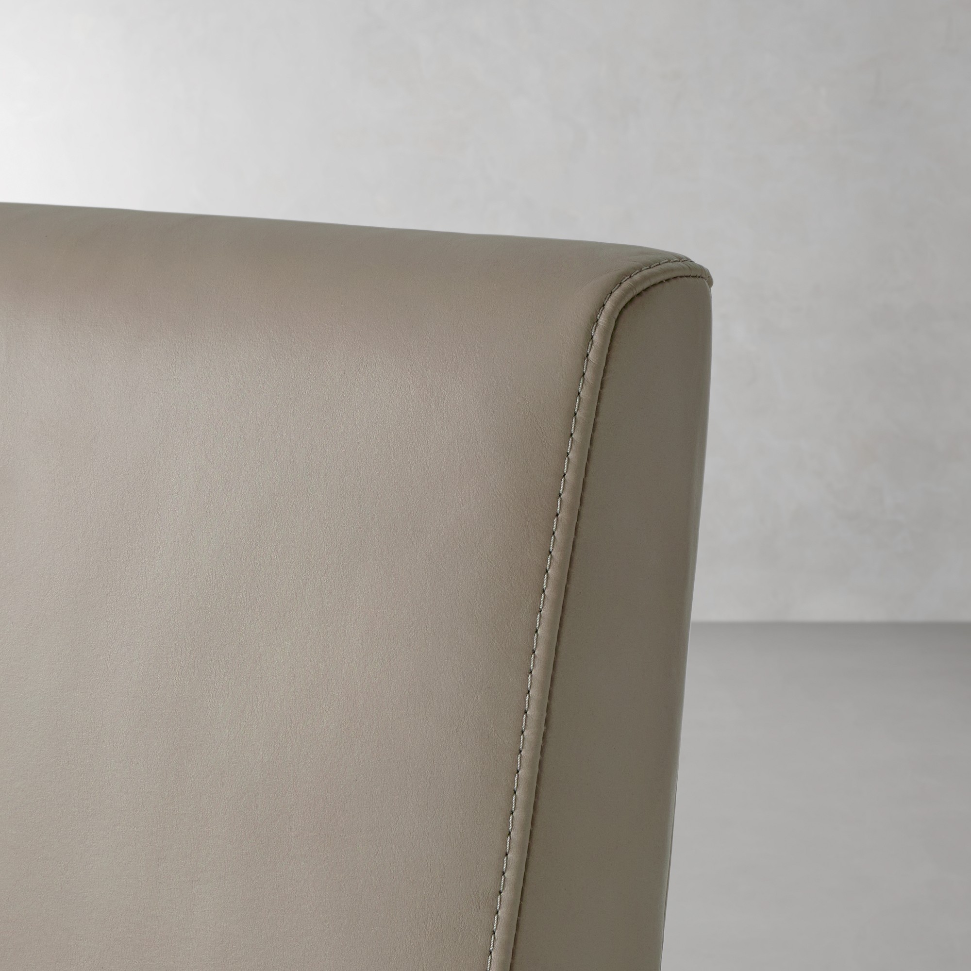 Bradley Square Back Counter & Bar Stool