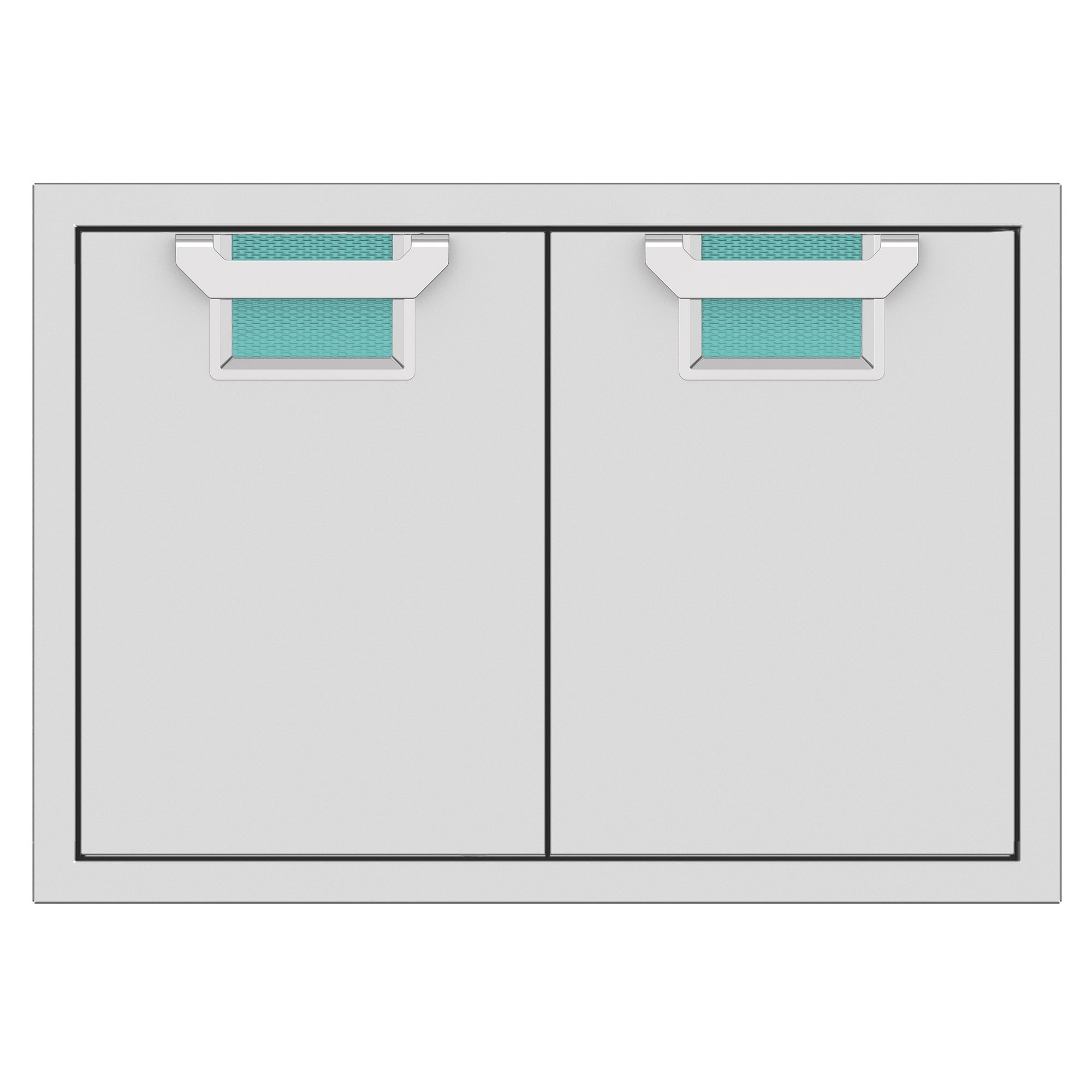 Hestan Aspire Built-In, Access Door