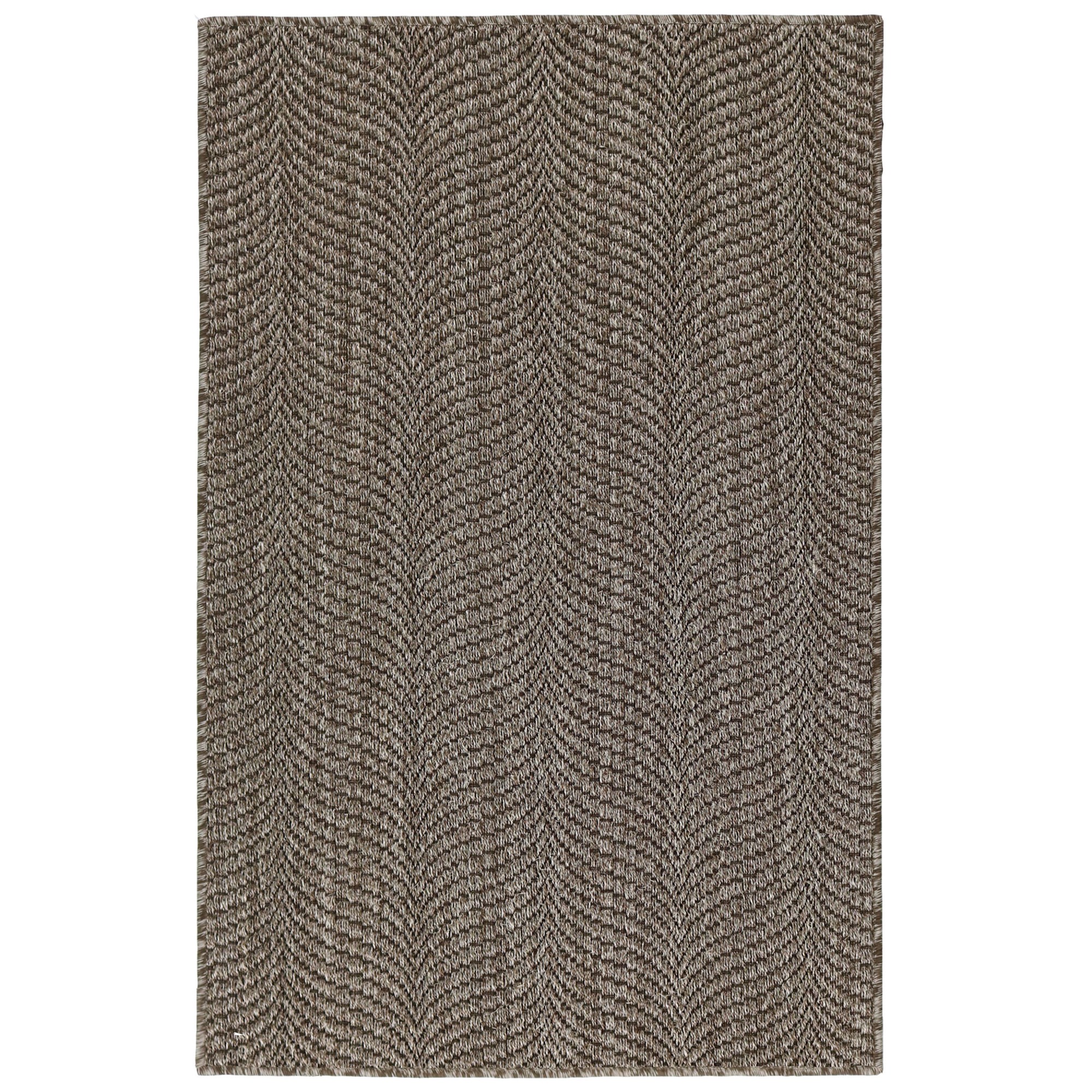 Custom Sirena Sisal Rug