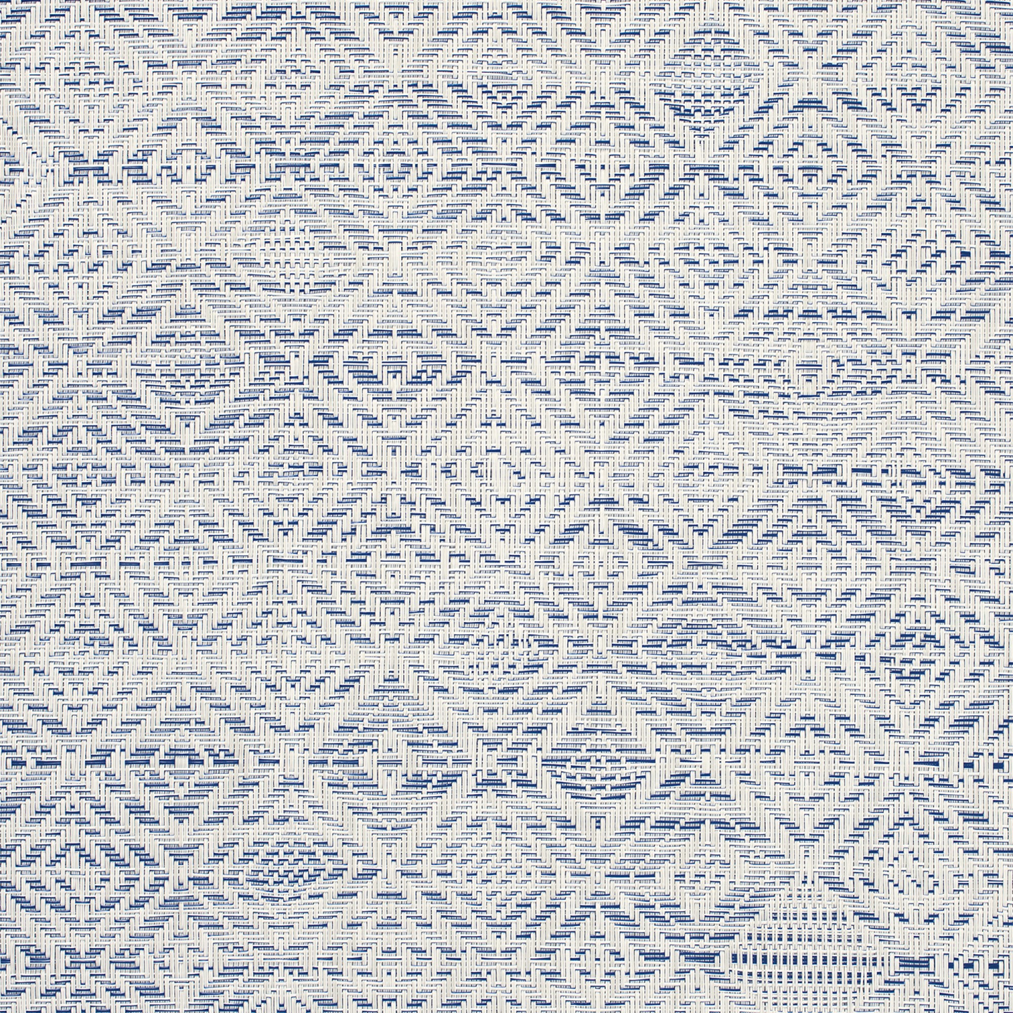 Chilewich Easy Care Mosaic Floormat