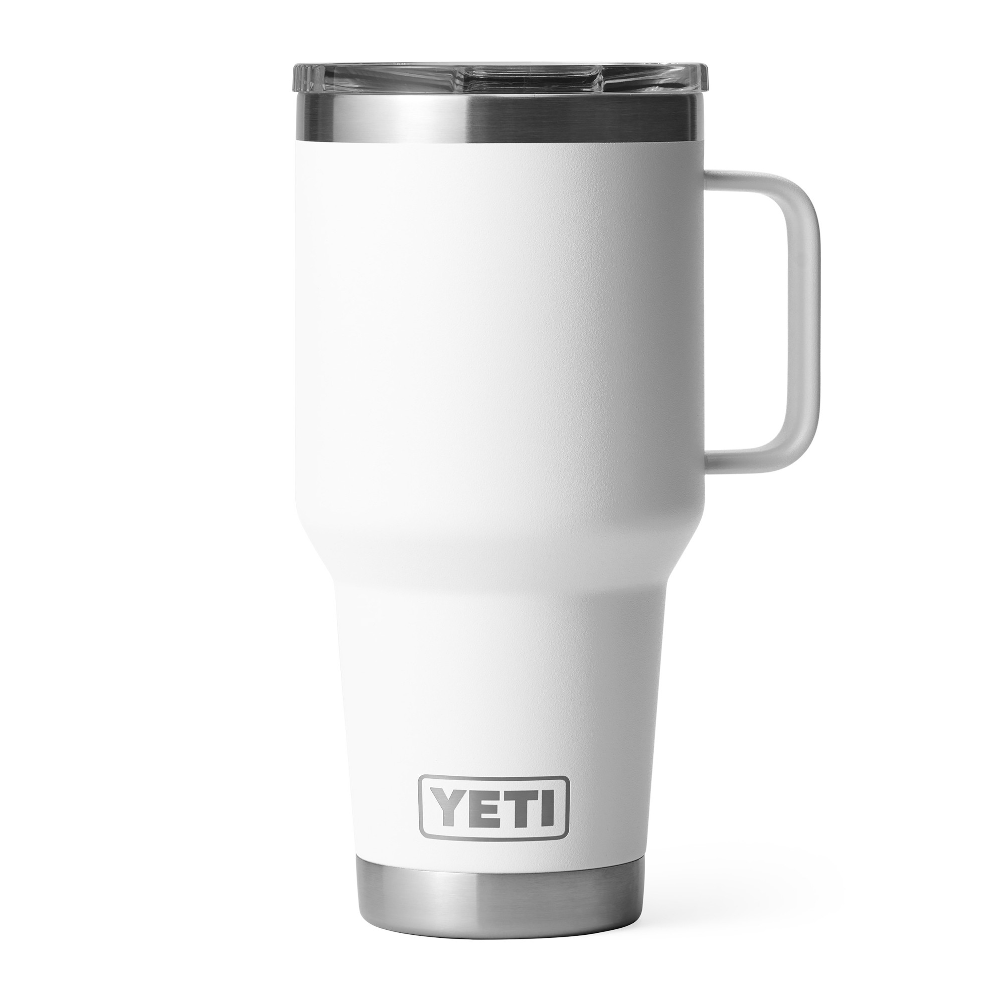 YETI Rambler Travel Tumbler