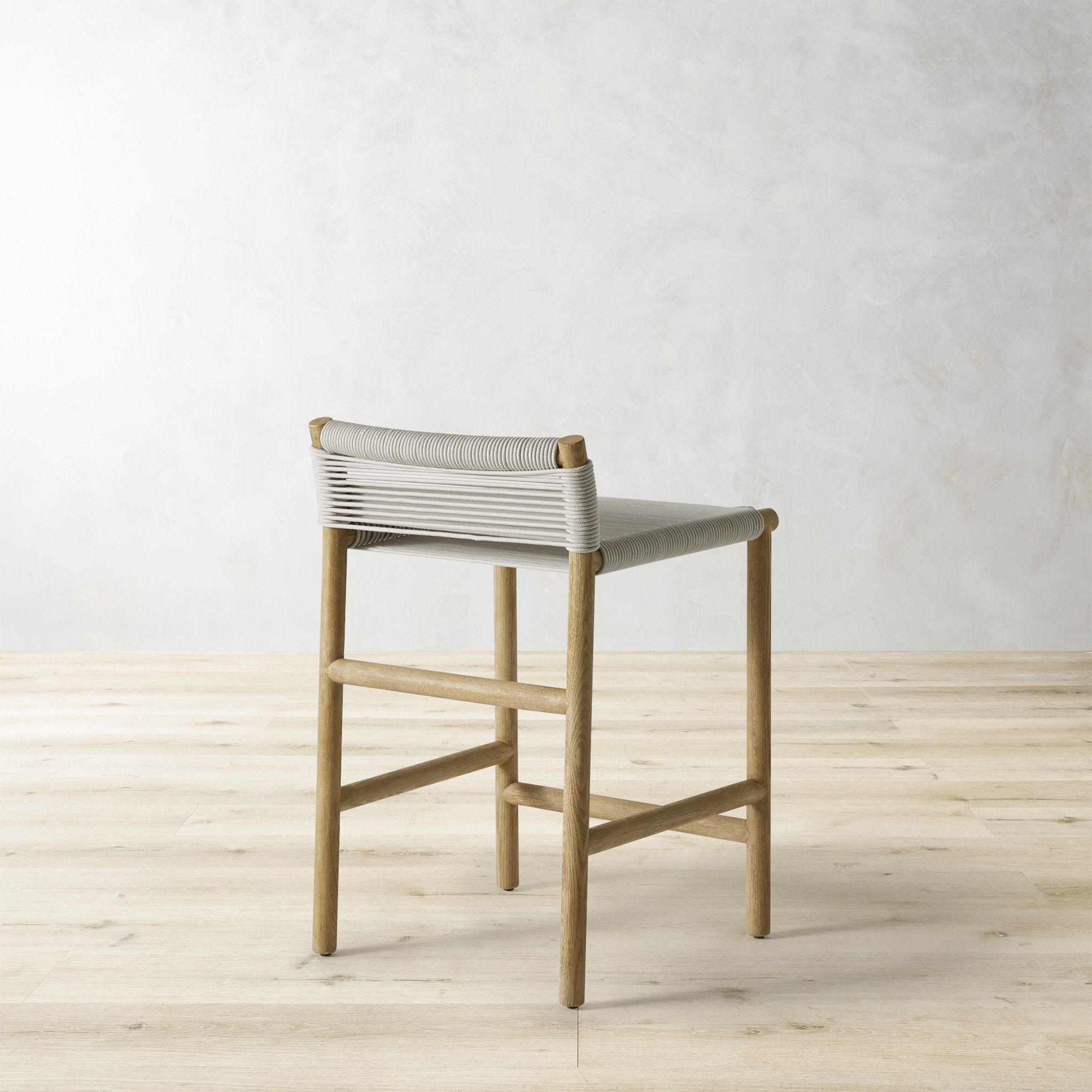 Cambria Counter Stool