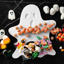 Williams Sonoma Gummy Eyeballs