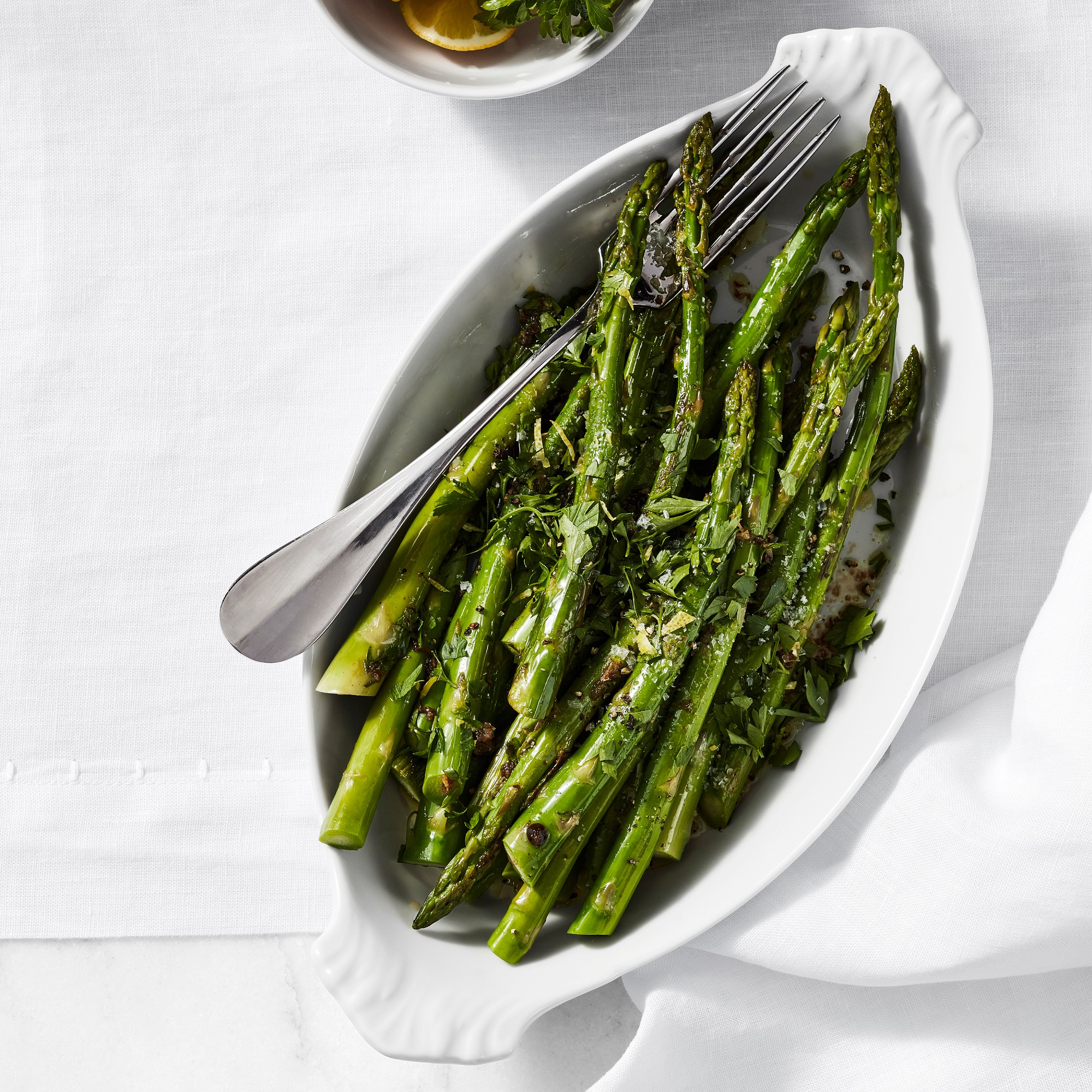 Apilco Porcelain Au Gratin Bakers