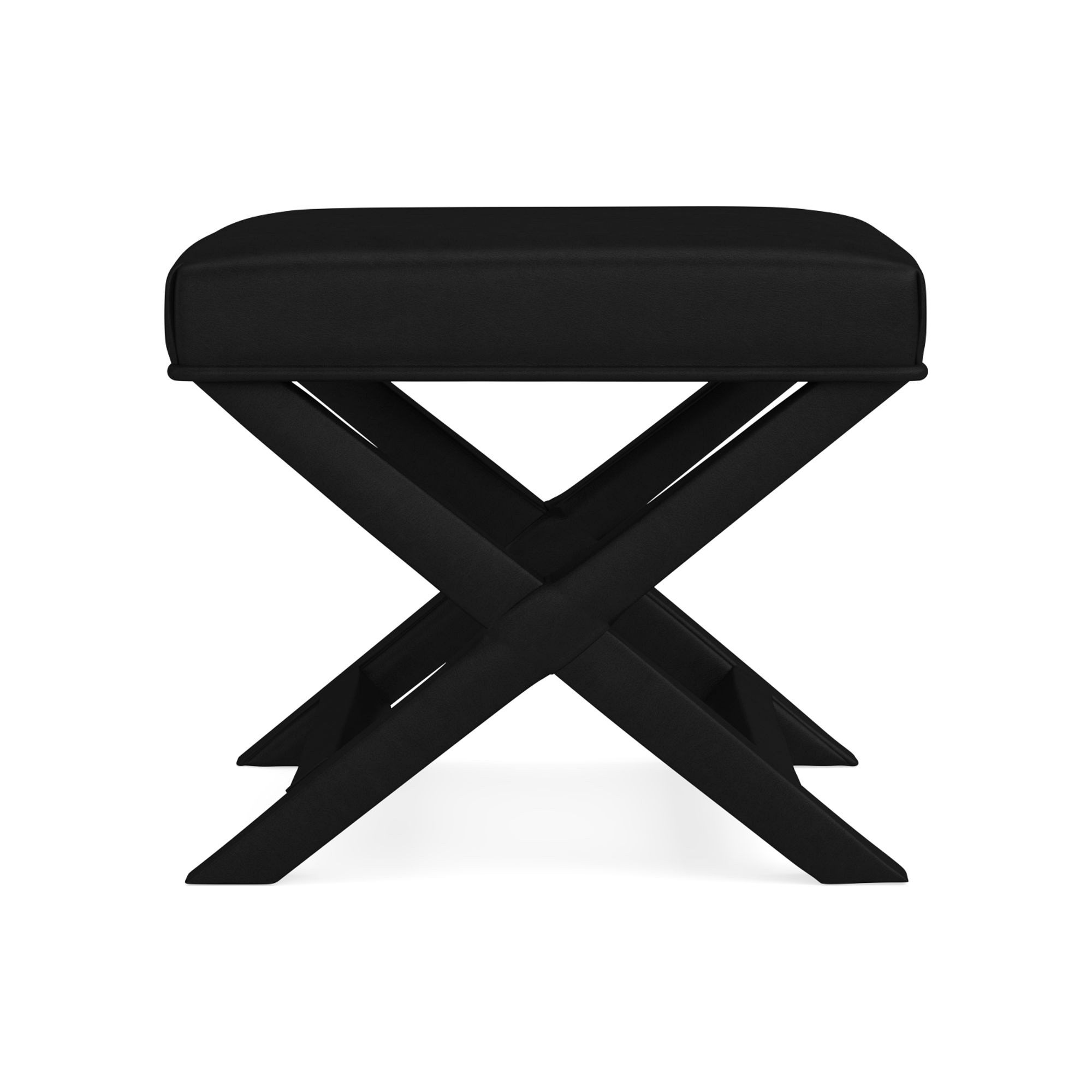 X-Base Stool (22