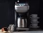 Breville Grind Control™ 12-Cup Coffee Maker