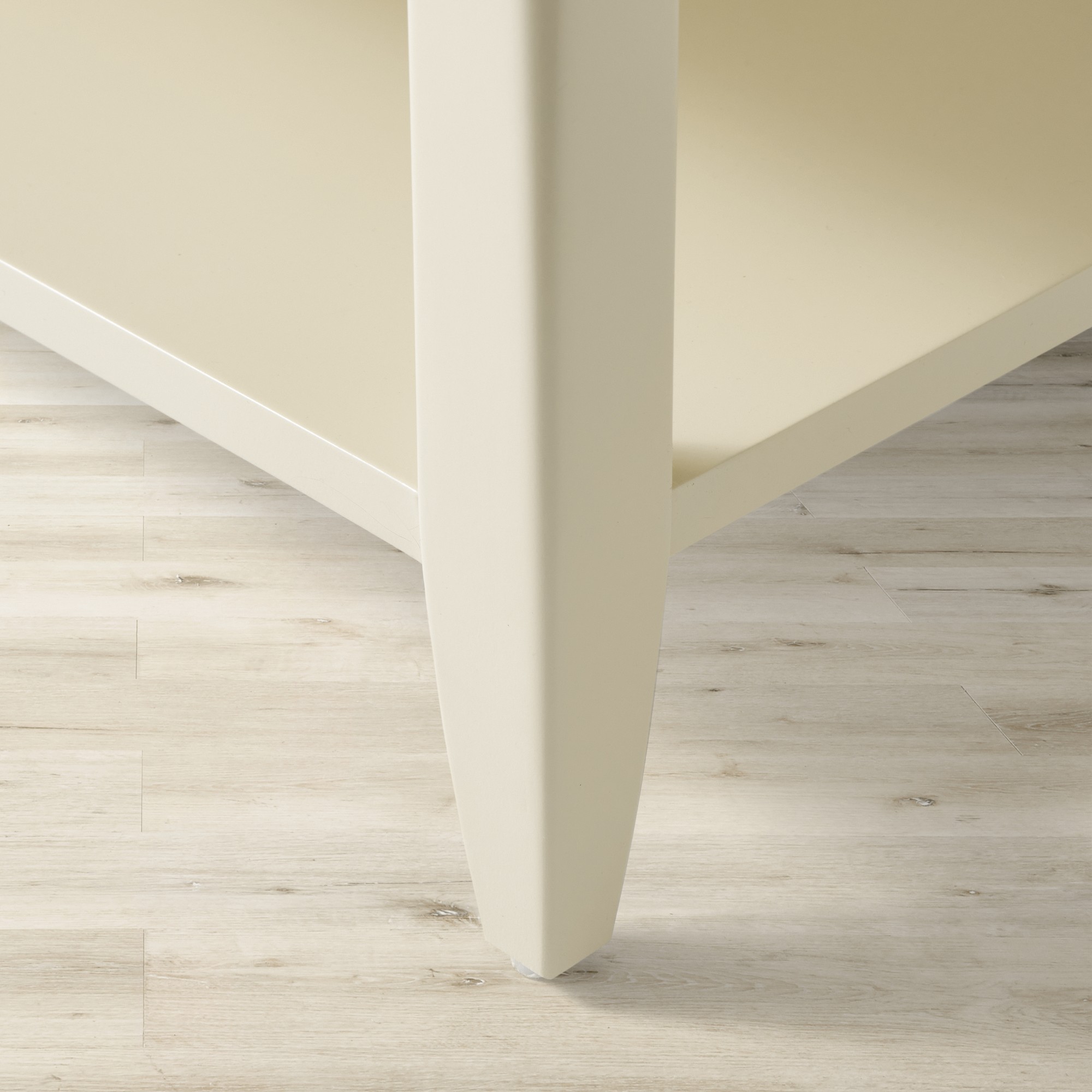 Lewis Coffee Table (56