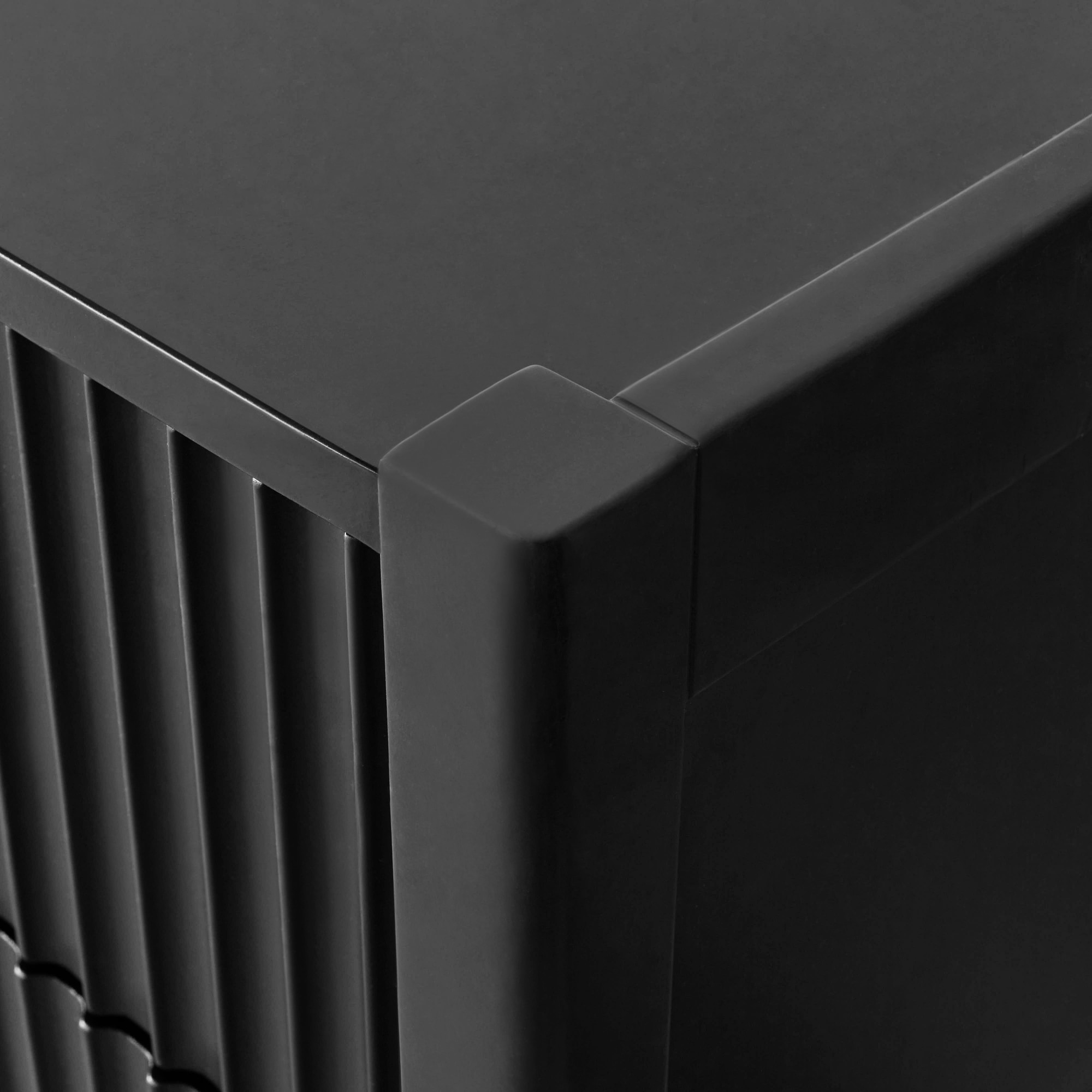 Lewis 6-Drawer Dresser (65