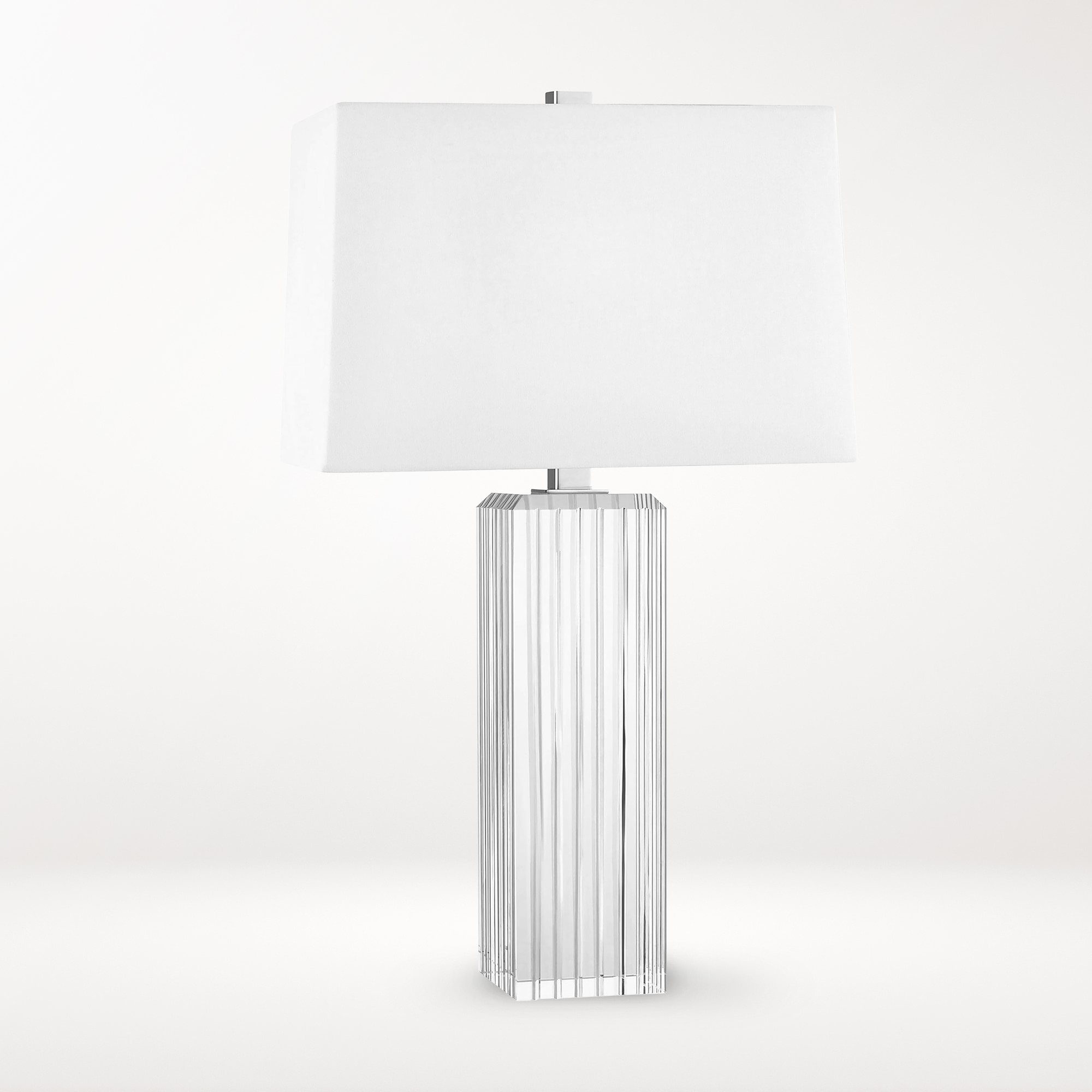 Willem Table Lamp