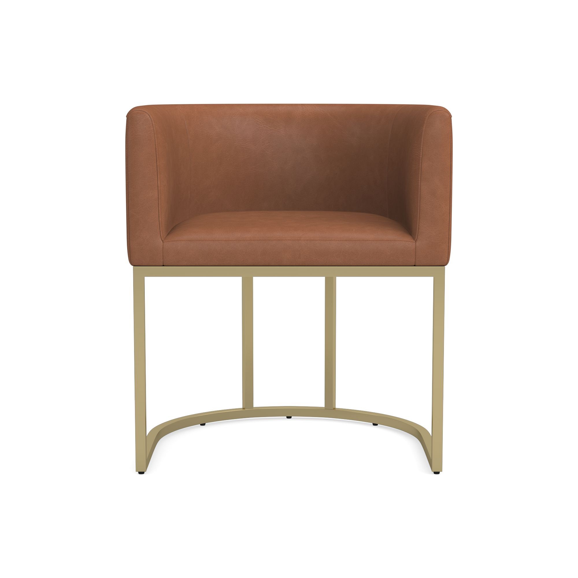 Verona Upholstered Dining Chair