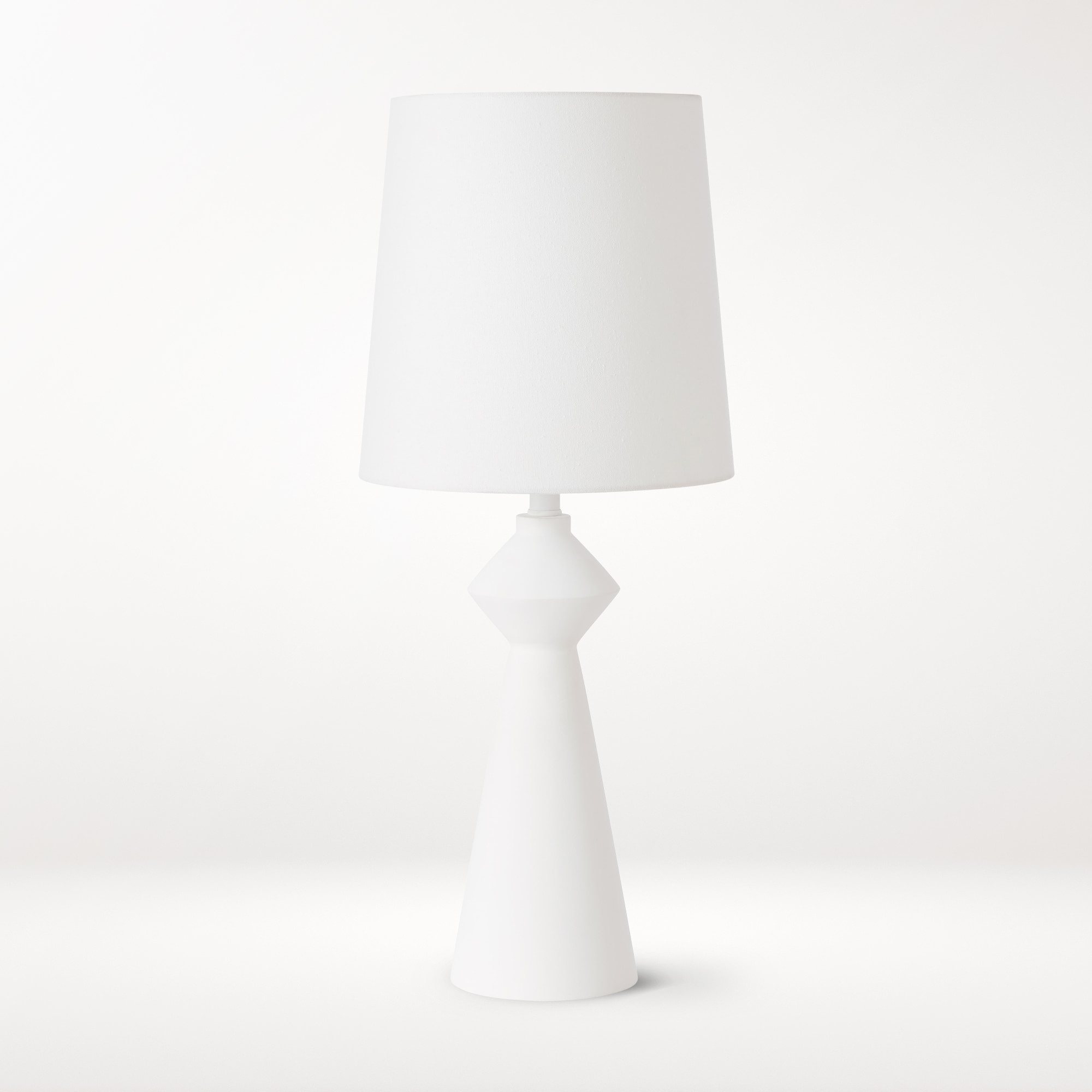 Ingrid Table Lamp