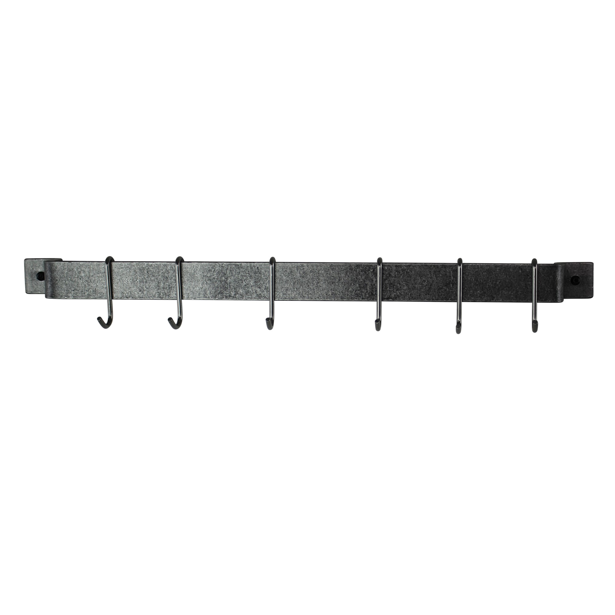 Enclume Wall Rack