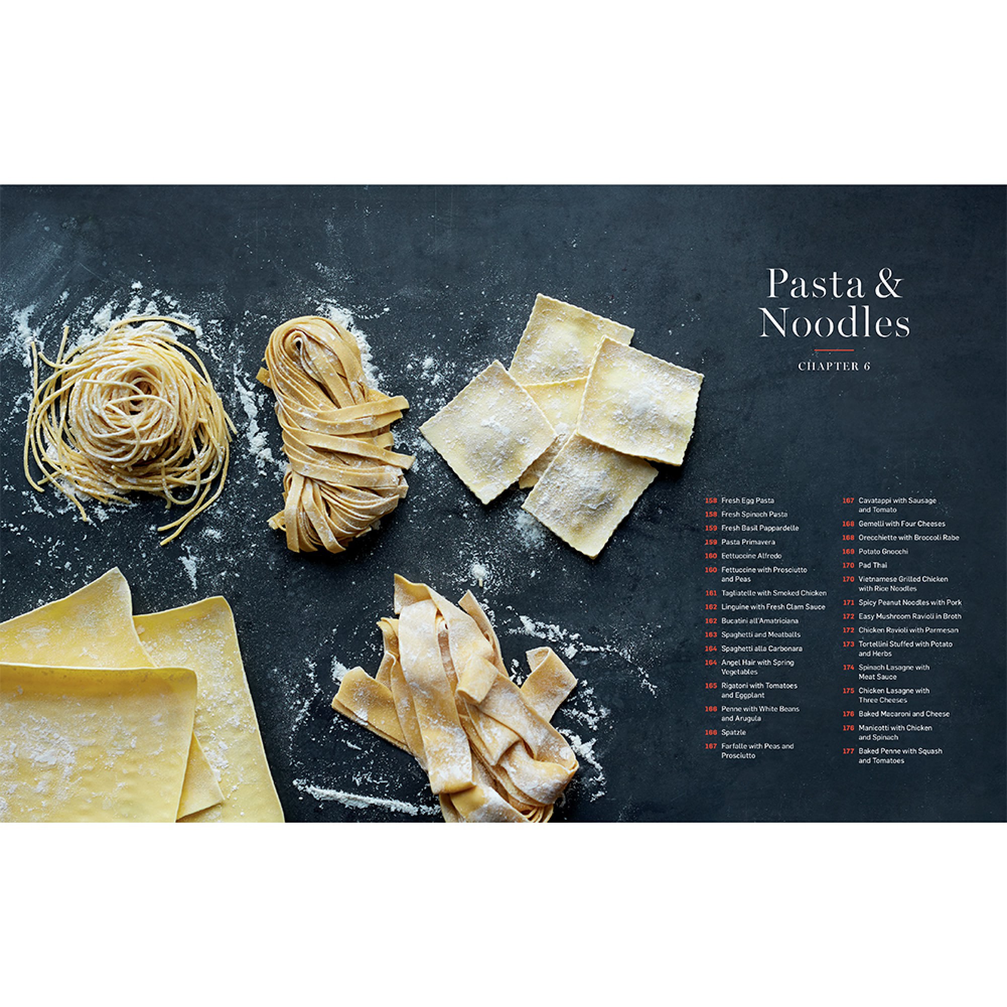 Williams Sonoma Cooking at Home