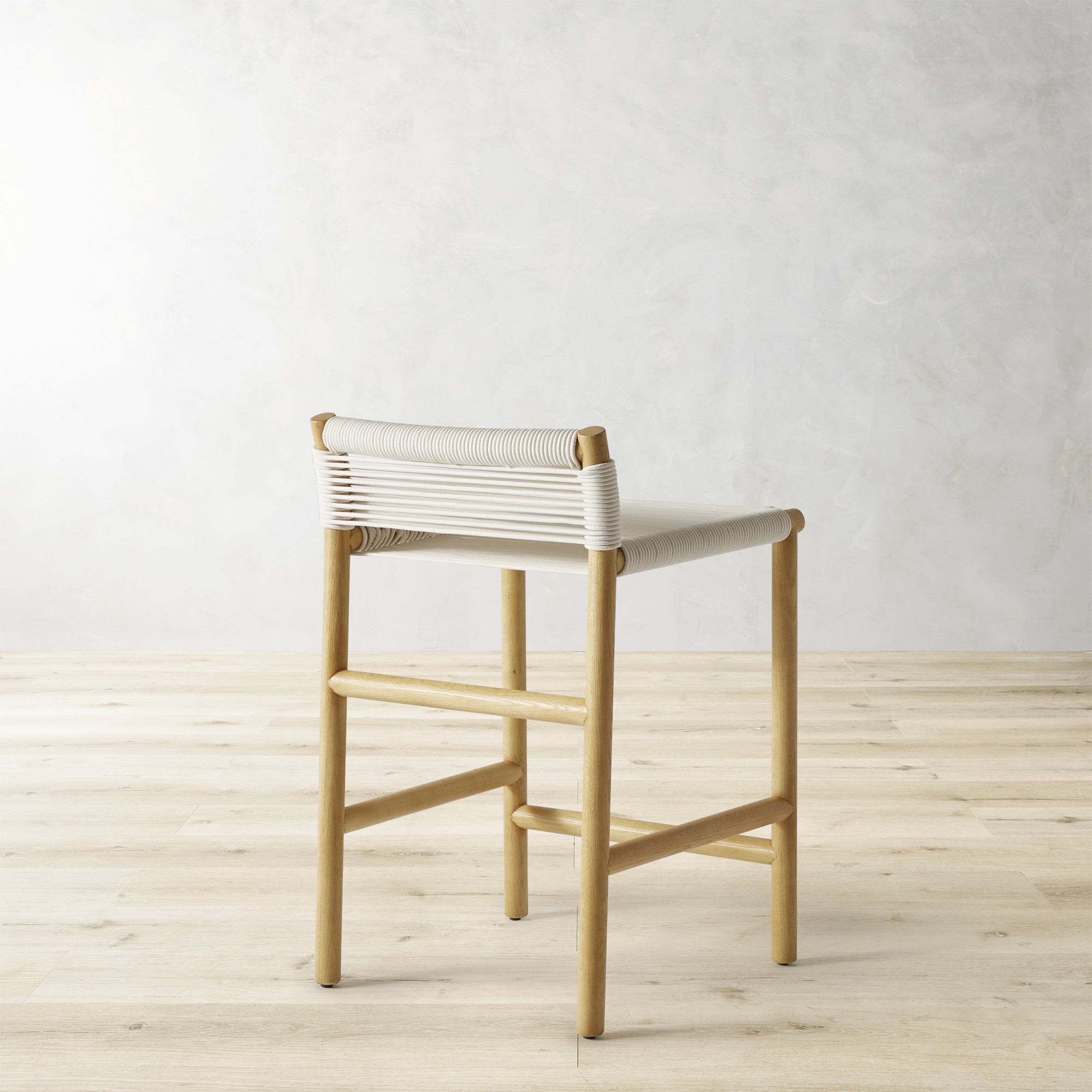 Cambria Counter Stool