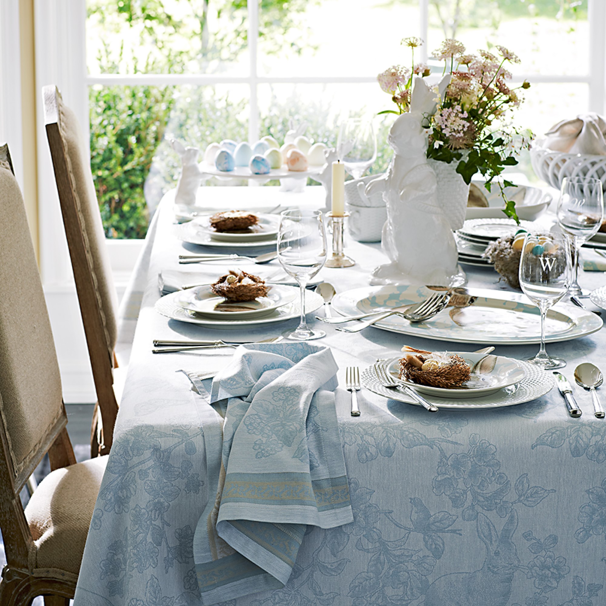 Guy Degrenne Absolu Flatware Sets