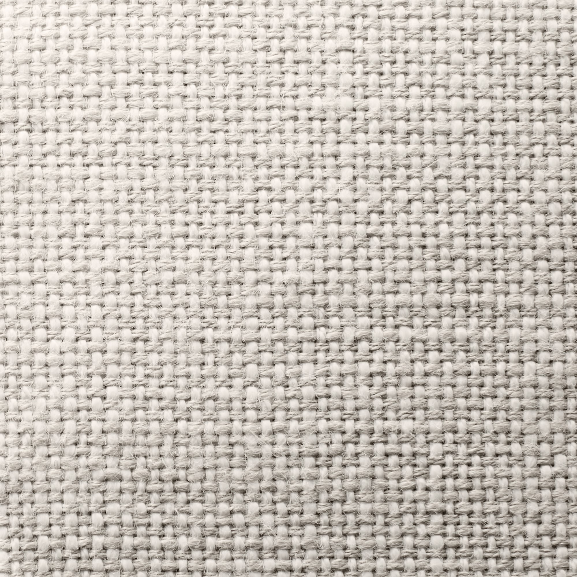 Ghent Slope Arm Slipcovered Swivel Chair