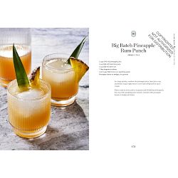 Kelsey Barnard Clark: Southern Get-Togethers: A Guide to Hosting Unforgettable Gatherings