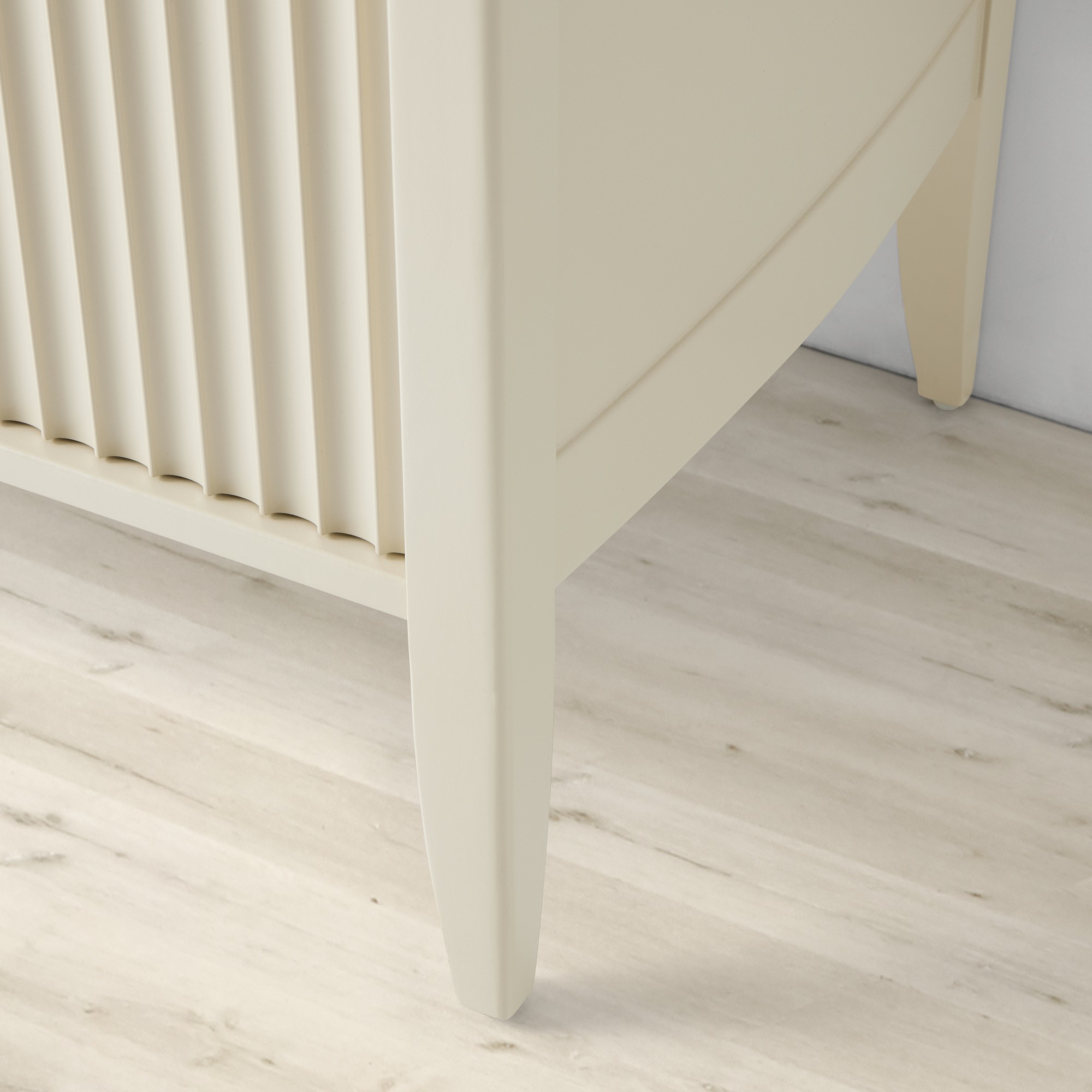 Lewis Bar Cabinet (36