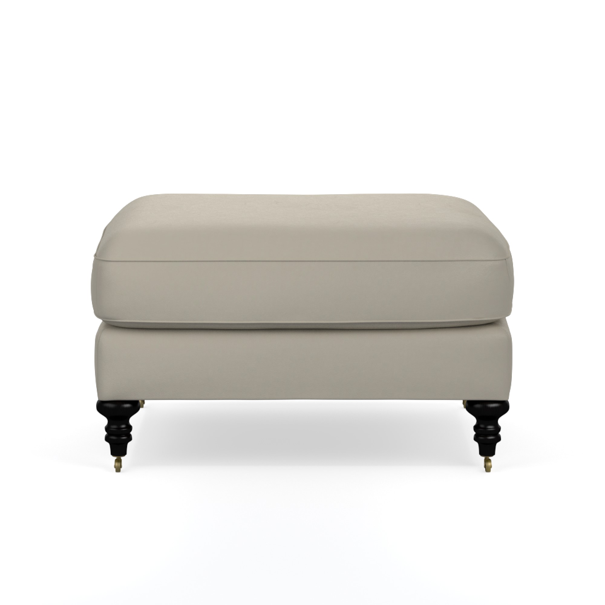 Bedford Ottoman (33