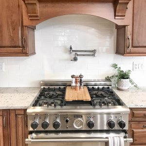 Breville Smart Oven® Air Fryer Cutting Board