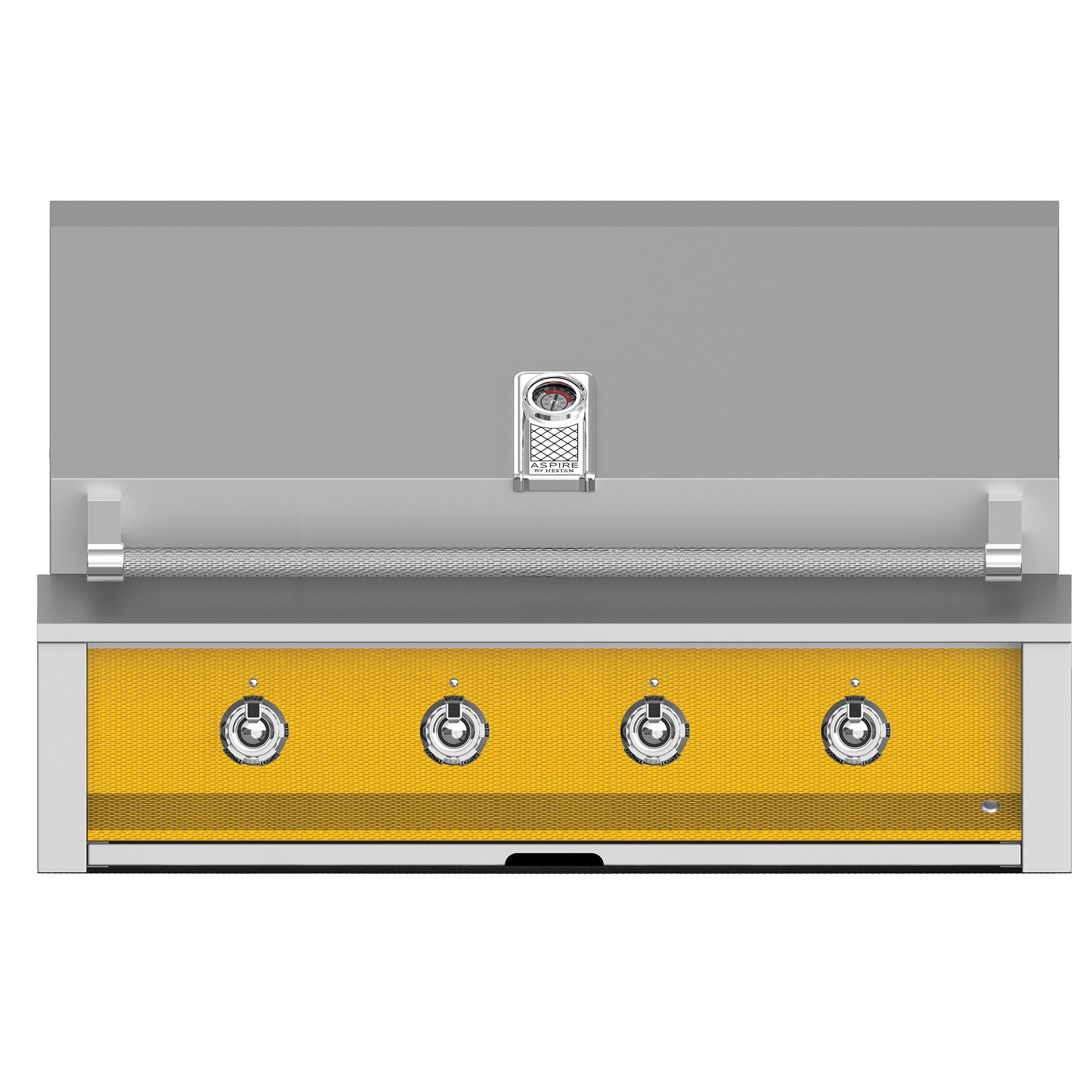 Hestan Aspire Built-In 42