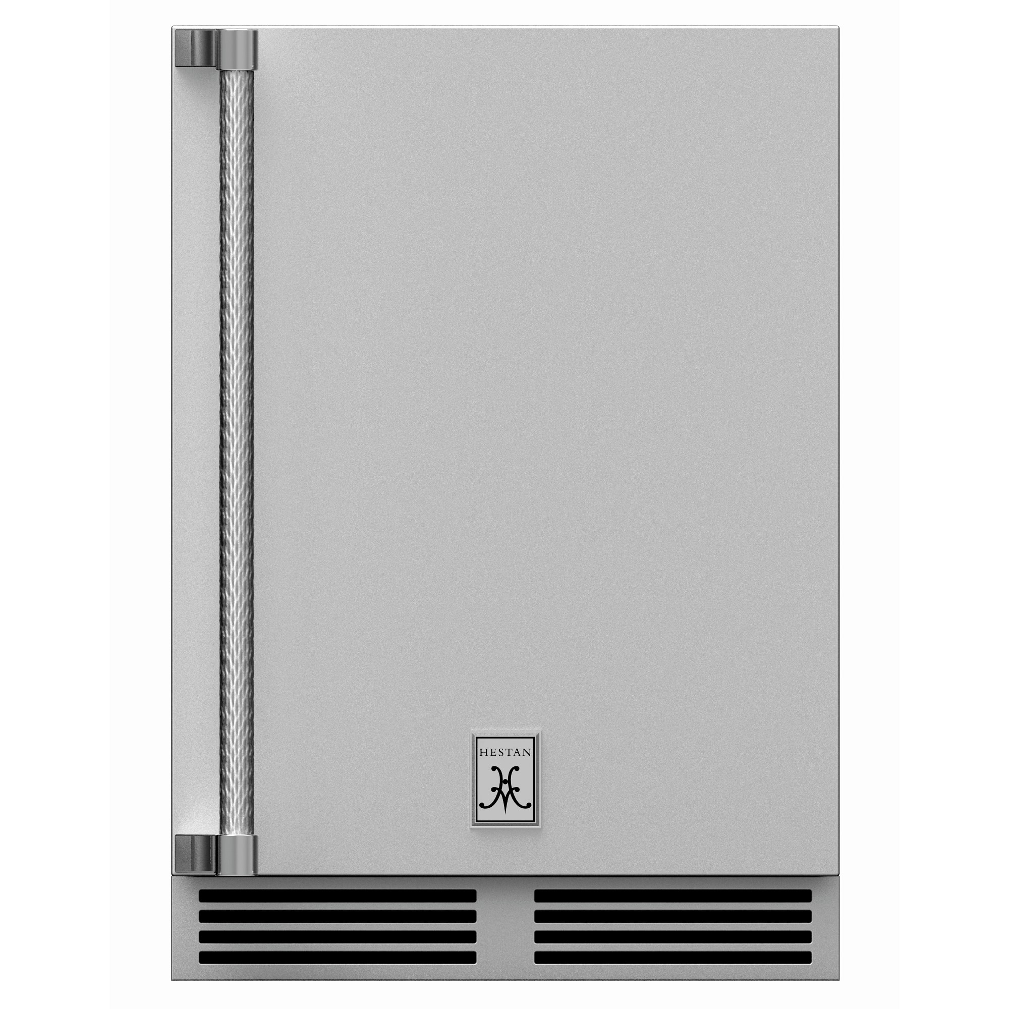 Hestan Built-In Outdoor Dual Zone Refrigerator