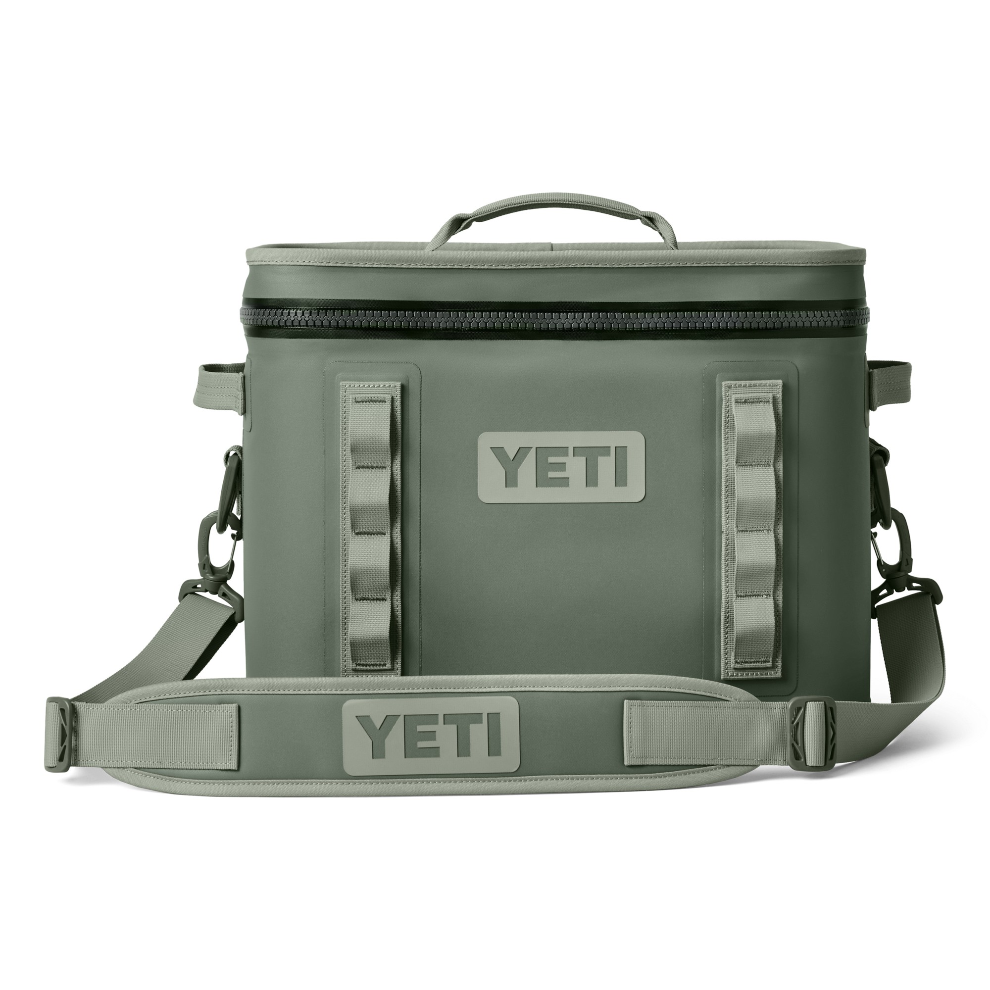 YETI Hopper Flip Soft Cooler