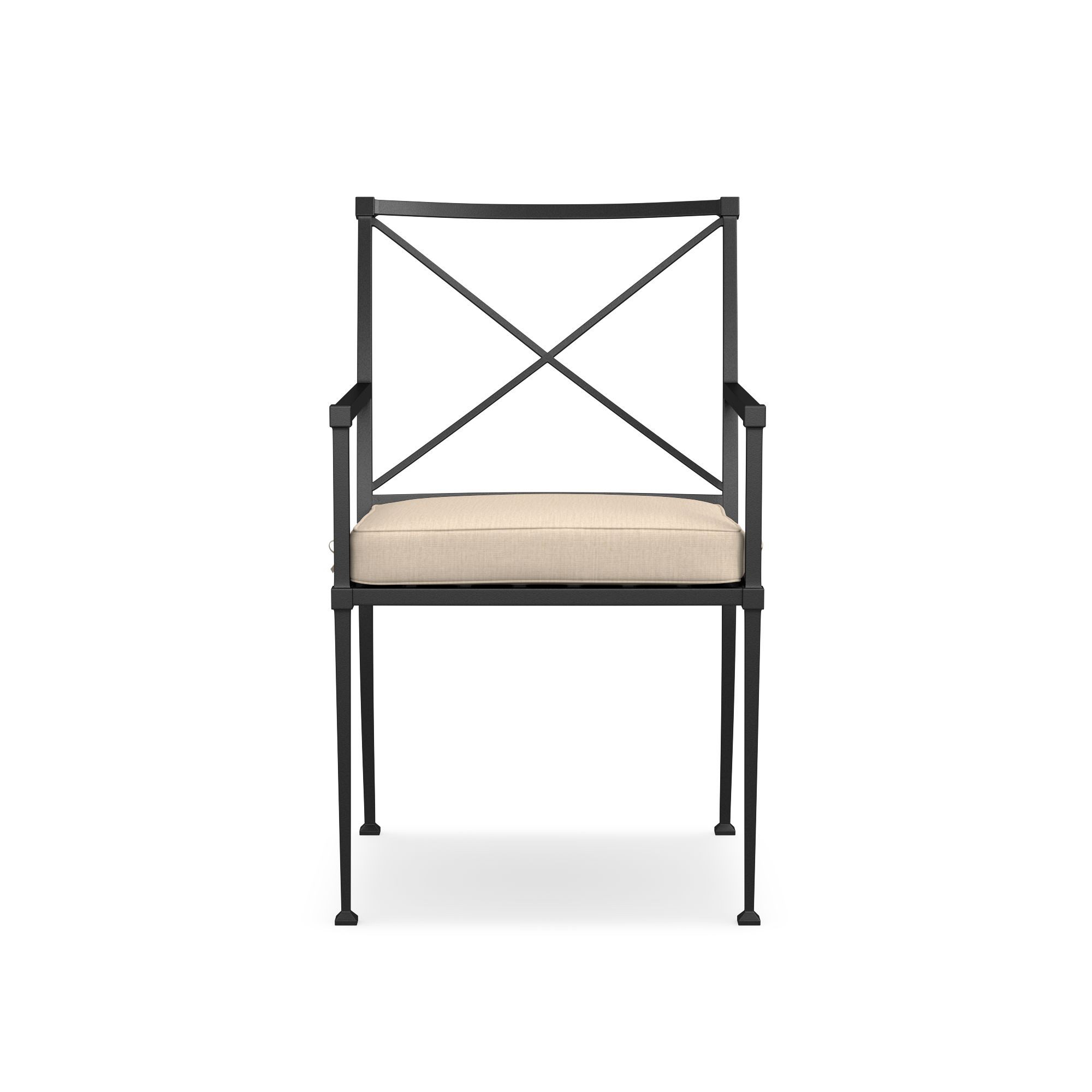 Bridgehampton Outdoor Cushions