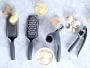 Williams Sonoma Prep Tools Fine Grater
