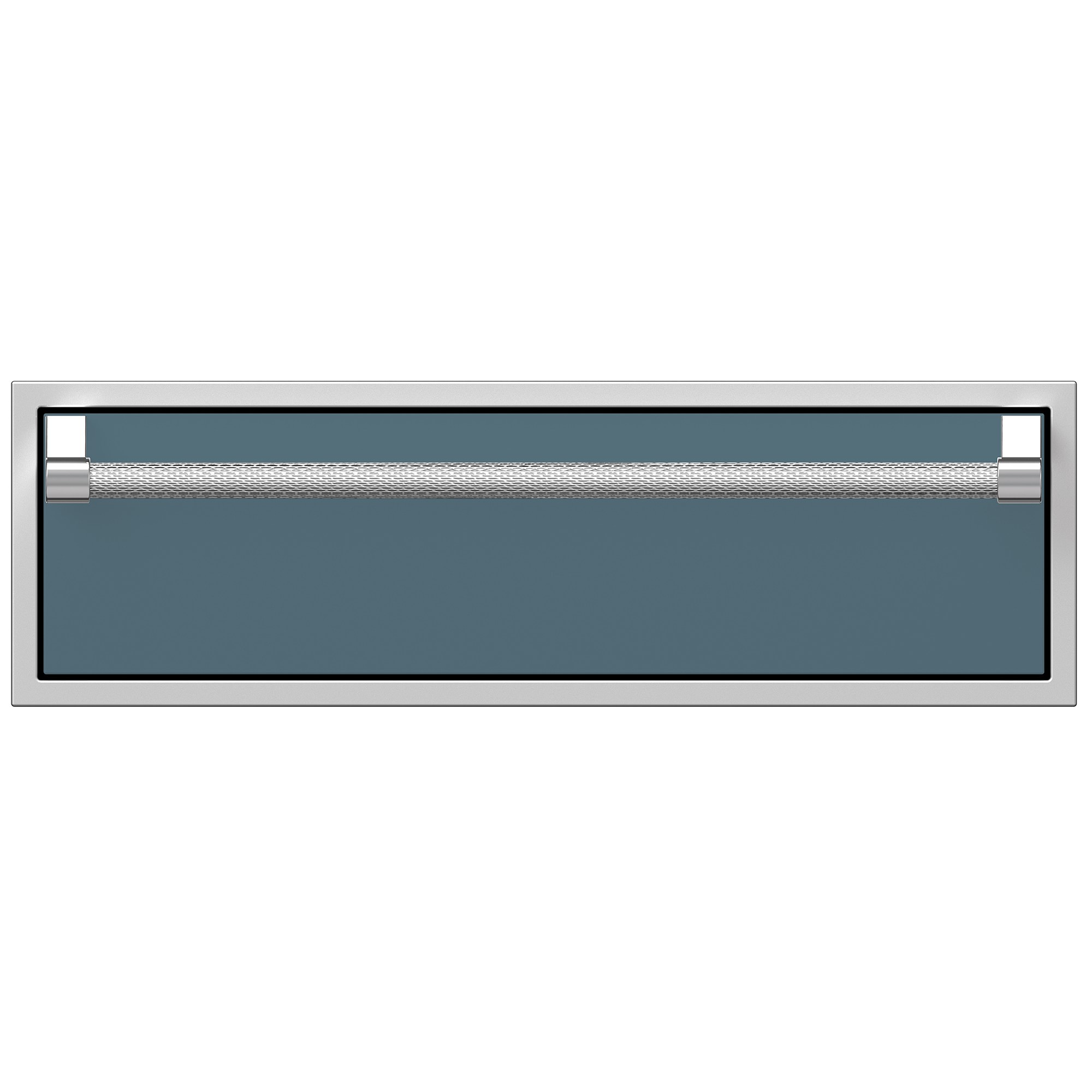 Hestan Built-In Storage