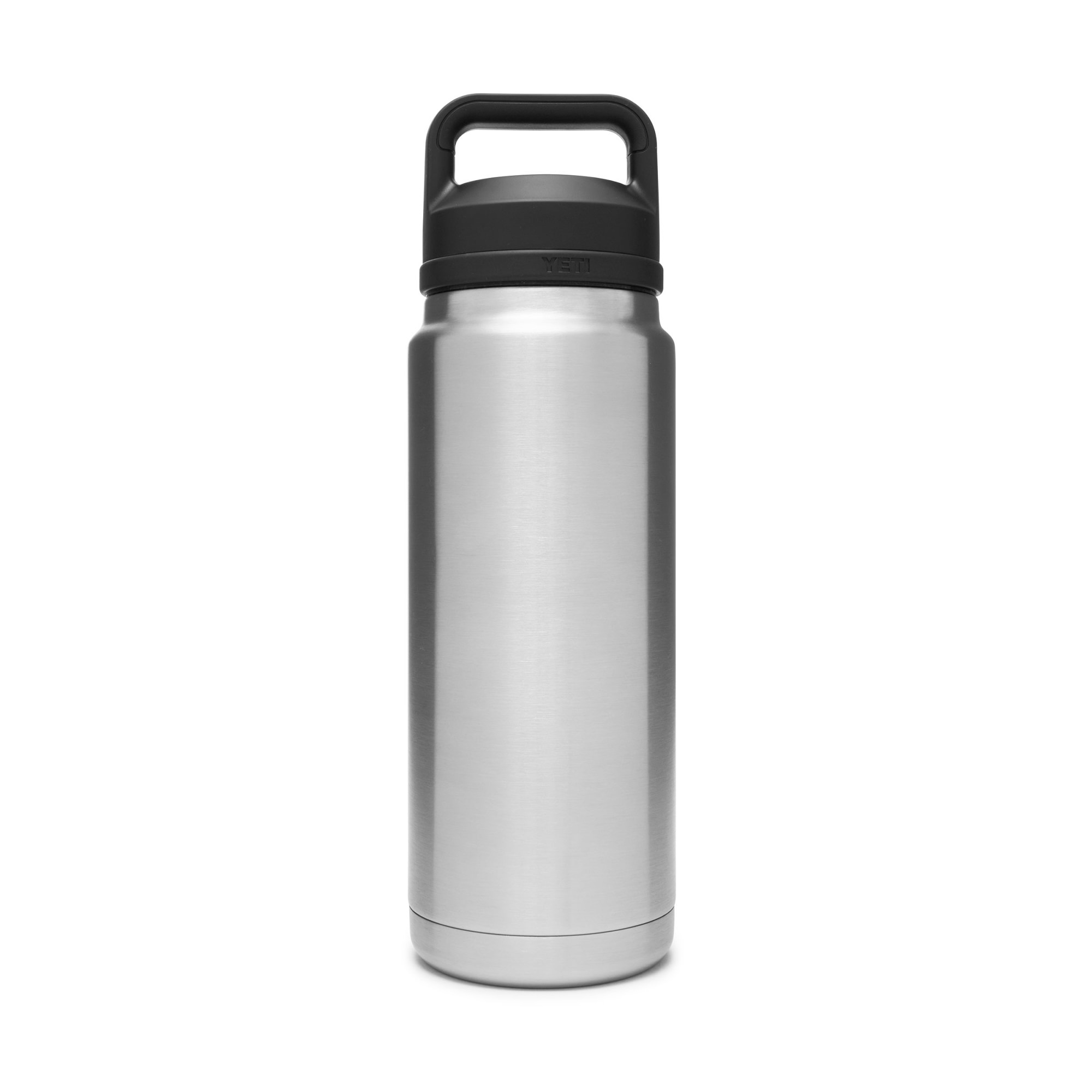YETI Rambler Bottle with Chug Cap