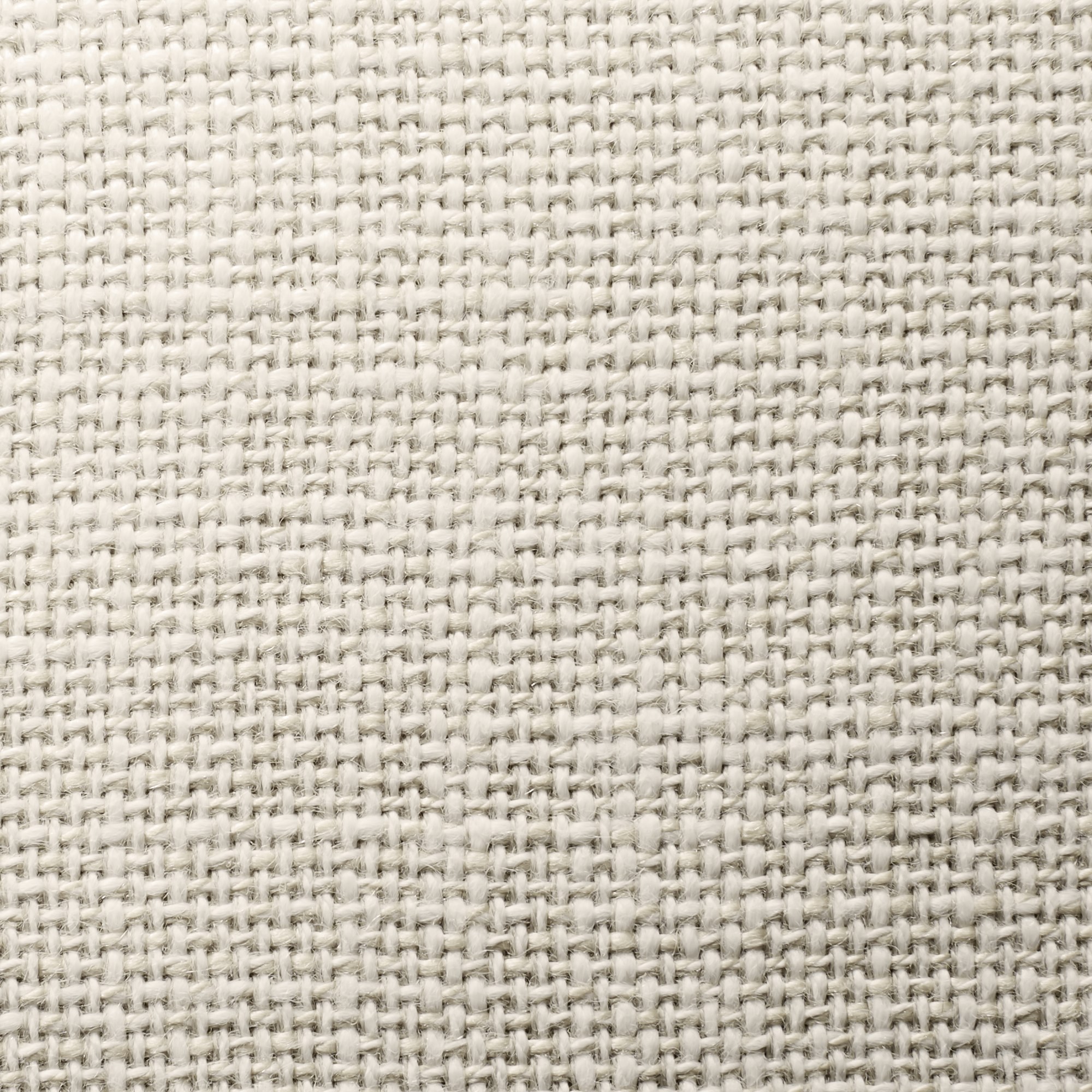 Bridgehampton Outdoor Cushions