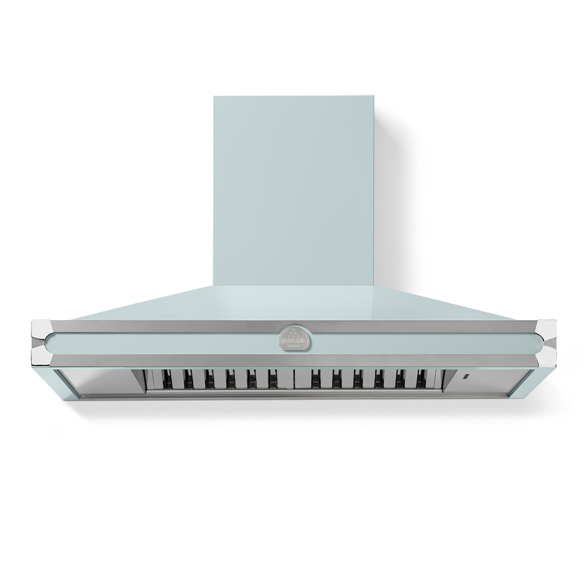 La Cornue CornuFé 110 Hood