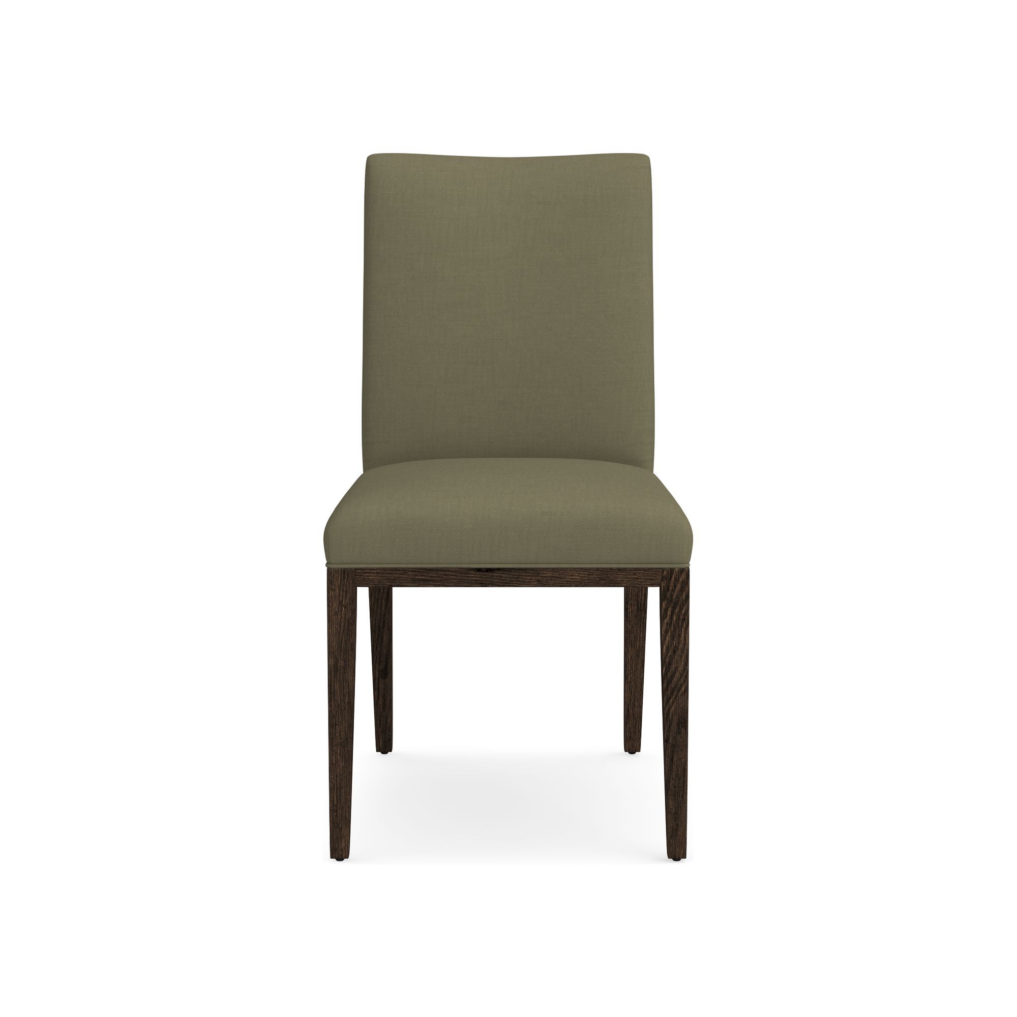 Austin Upholstered Dining Side Chair