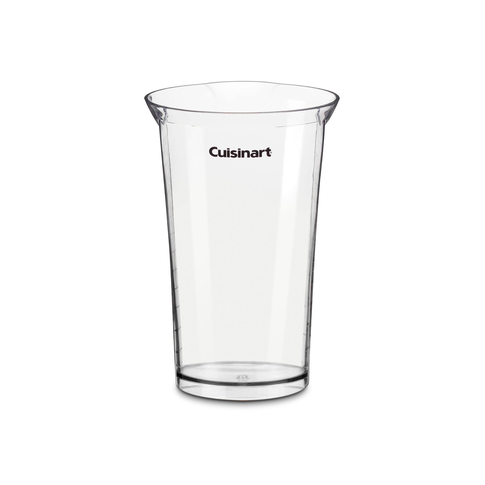 Cuisinart Smart Stick 2-Speed Hand Blender